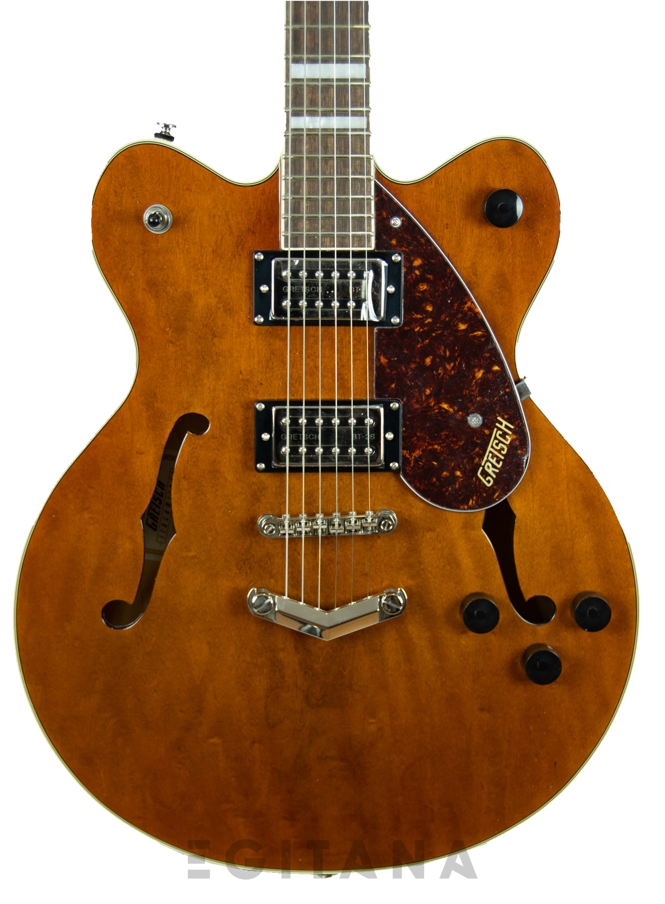 gretsch-g2622-sbs-streamliner_60f982a28e873.jpg
