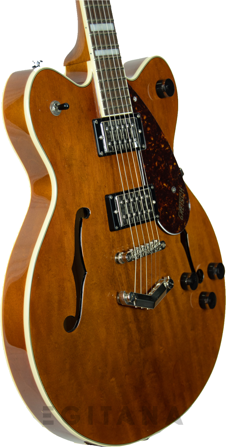 gretsch-g2622-sbs-streamliner_60f982a3cad64.jpg