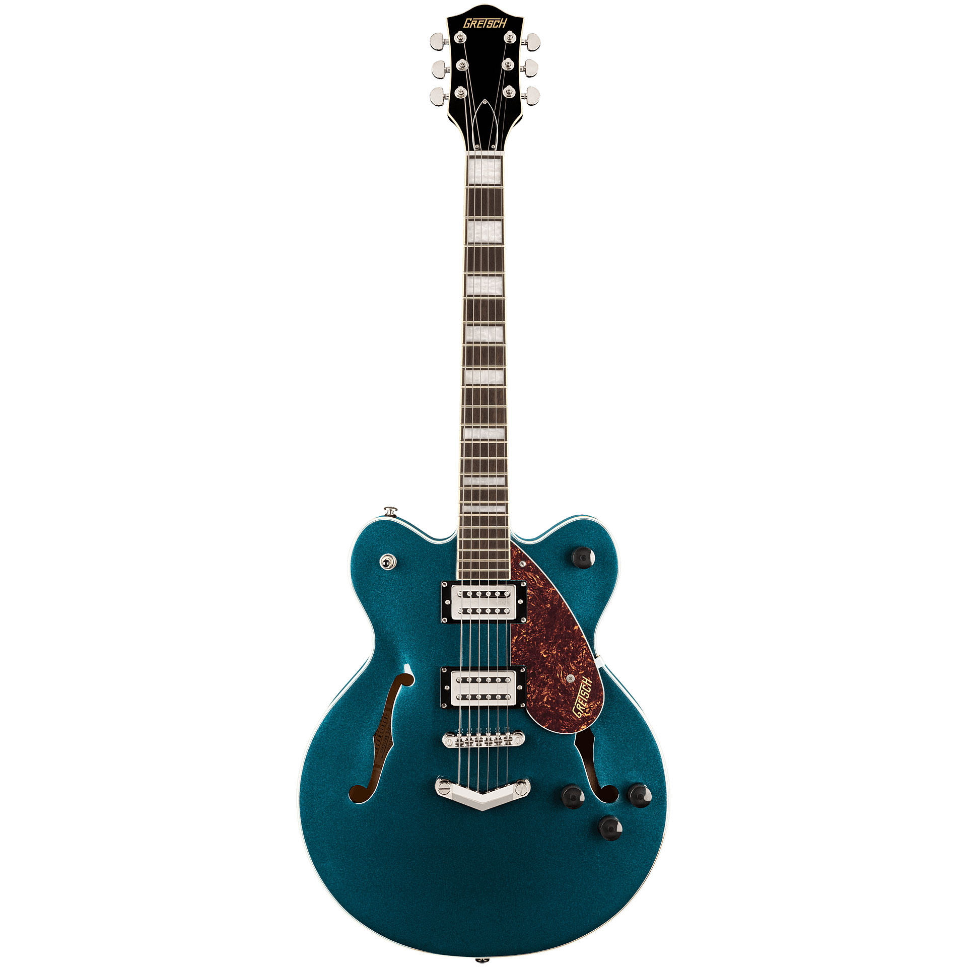 gretsch-g2622-streamliner-cb-dc-mids_6220e045dae39.jpg