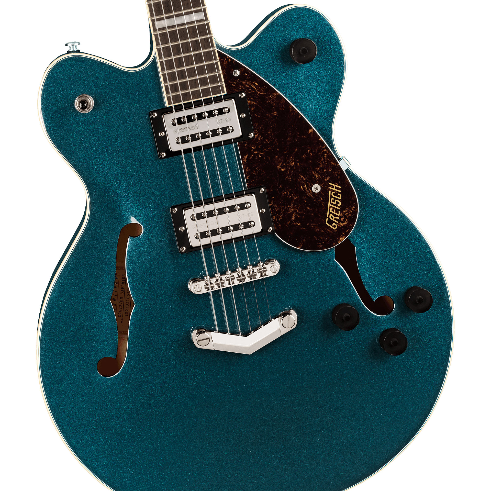 gretsch-g2622-streamliner-cb-dc-mids_6220e04756e00.jpg