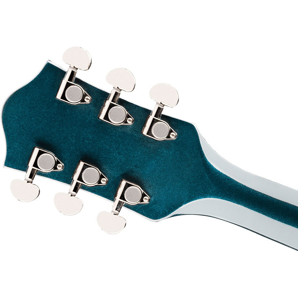 gretsch-g2622-streamliner-cb-dc-mids_6220e048cd590.jpg
