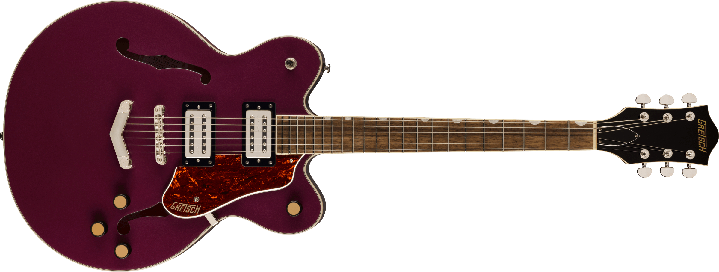 gretsch-g2622-streamliner-center-block-double-cut-com-v-stoptail-burnt-orchid_64b6949b1323e.jpg