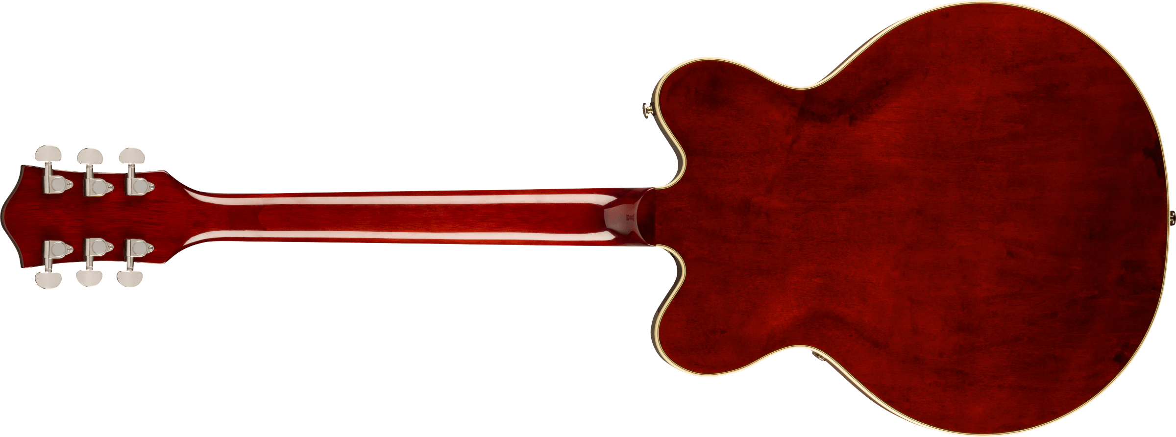 gretsch-g2622-streamliner-center-block-double-cut-com-v-stoptail-burnt-orchid_64b6949c00f8a.jpg