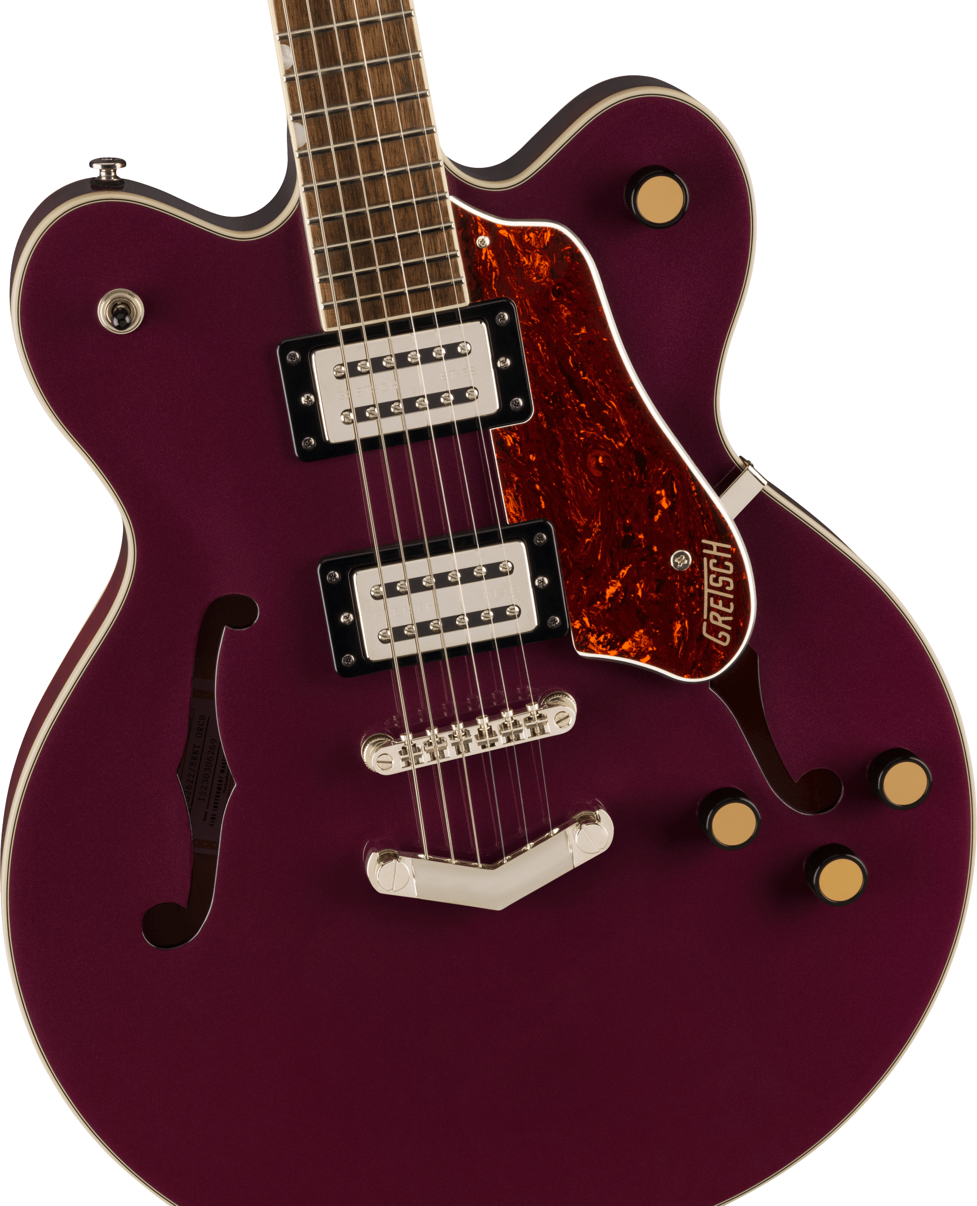 gretsch-g2622-streamliner-center-block-double-cut-com-v-stoptail-burnt-orchid_64b6949ca78b2.jpg