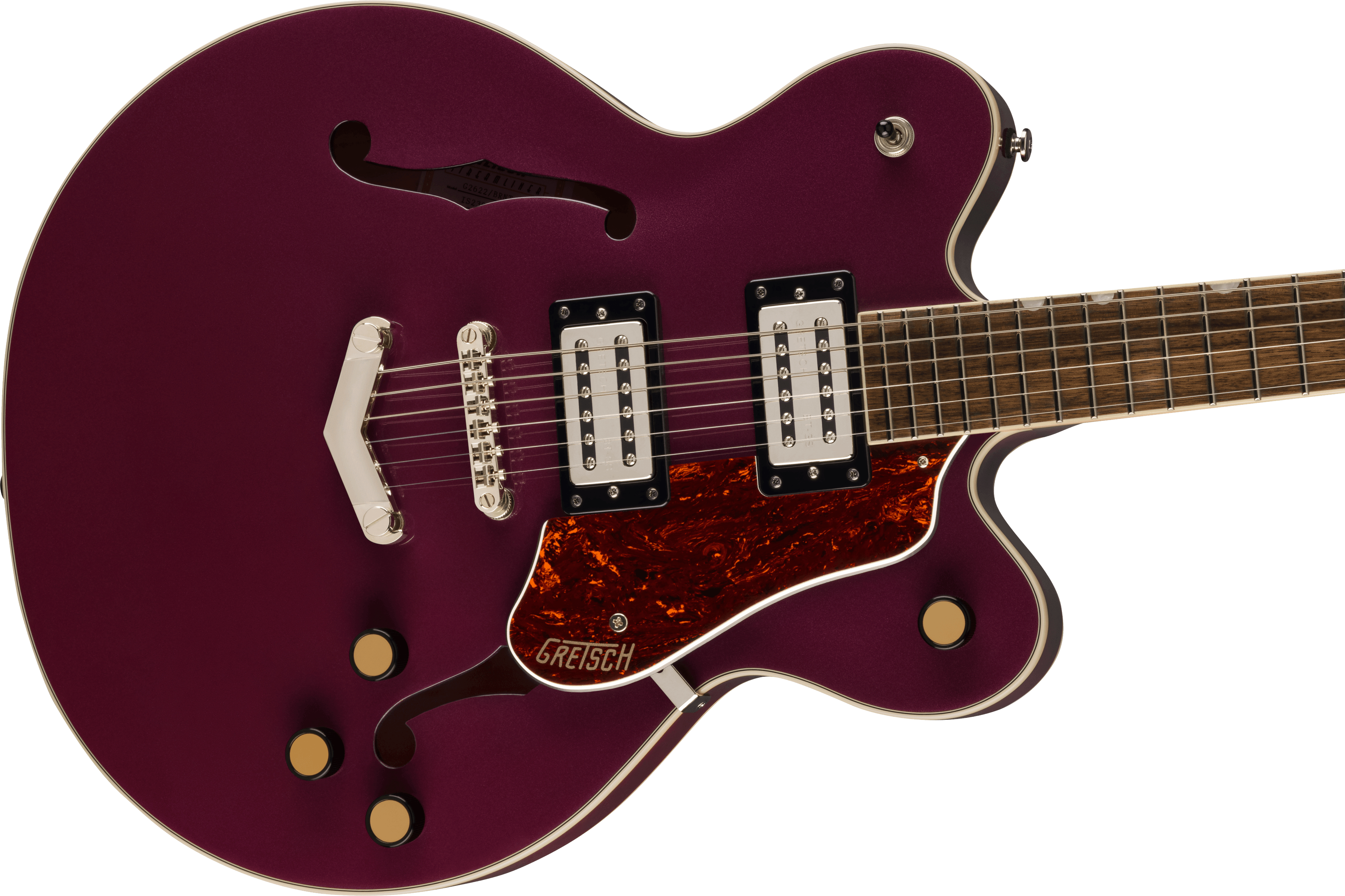 gretsch-g2622-streamliner-center-block-double-cut-com-v-stoptail-burnt-orchid_64b6949e41704.jpg