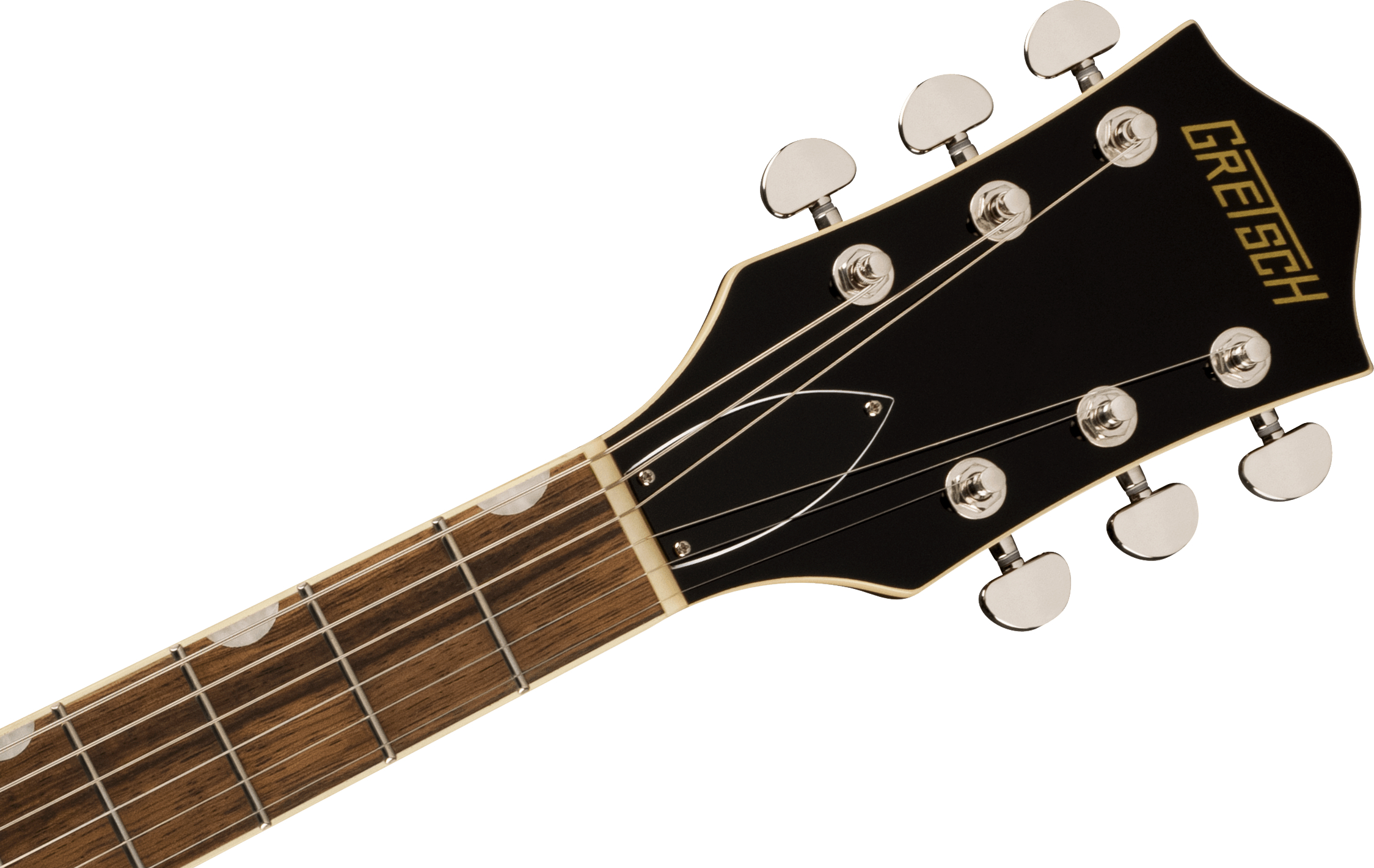 gretsch-g2622-streamliner-center-block-double-cut-com-v-stoptail-burnt-orchid_64b694a0d1c8d.jpg