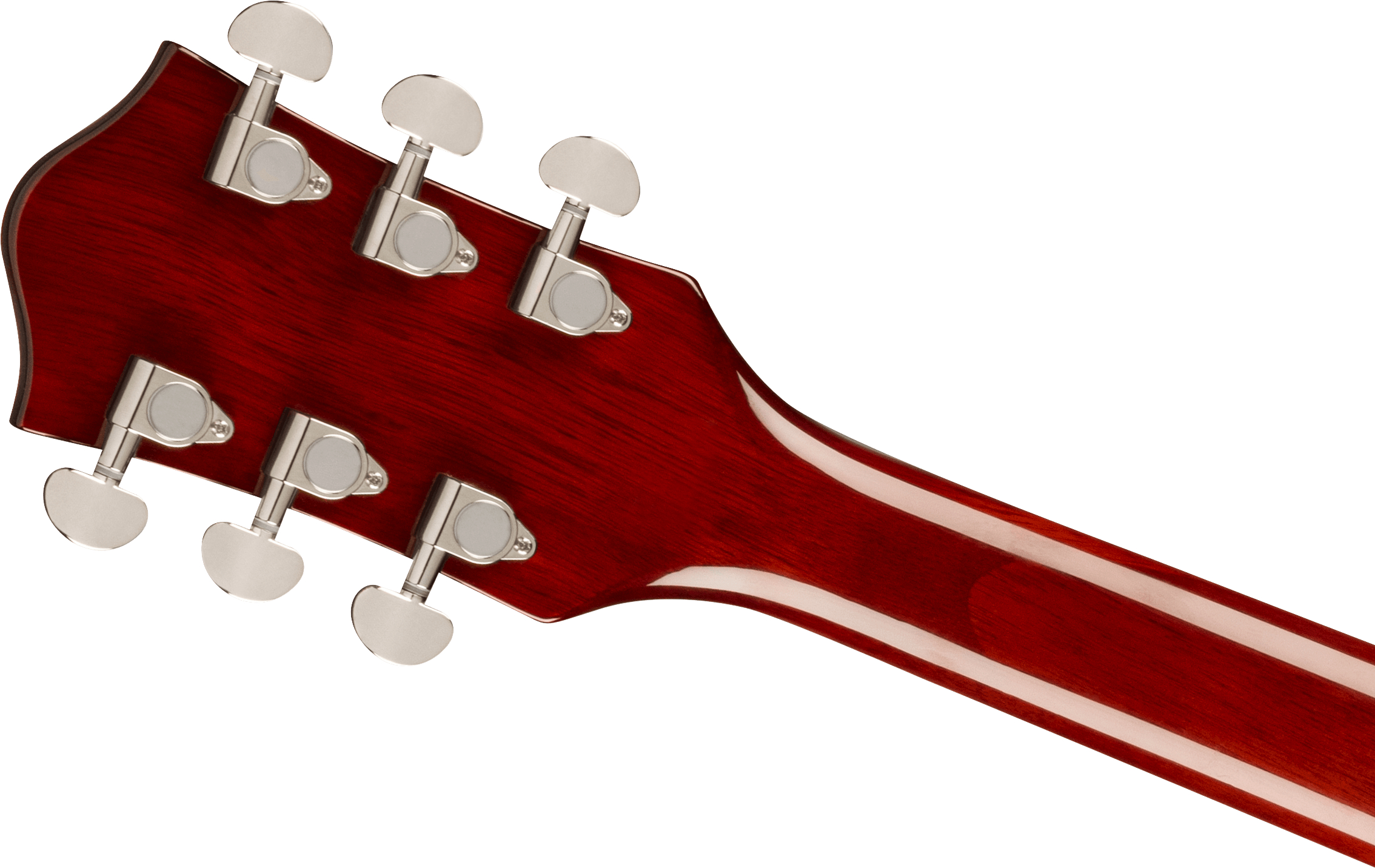 gretsch-g2622-streamliner-center-block-double-cut-com-v-stoptail-burnt-orchid_64b694a1c32af.jpg