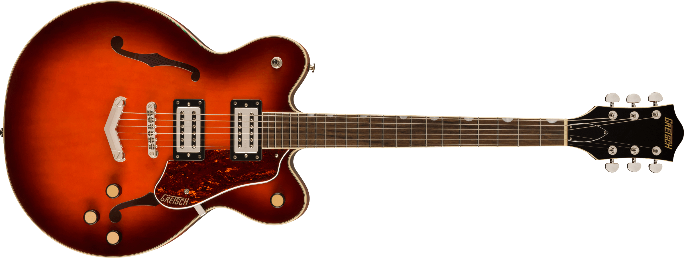 gretsch-g2622-streamliner-center-block-double-cut-com-v-stoptail-fireburst_64b69341b96d5.jpg