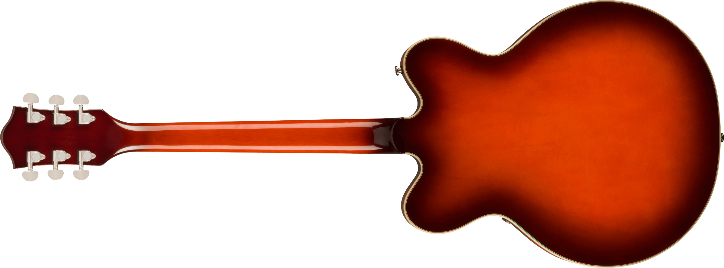 gretsch-g2622-streamliner-center-block-double-cut-com-v-stoptail-fireburst_64b6934277955.jpg