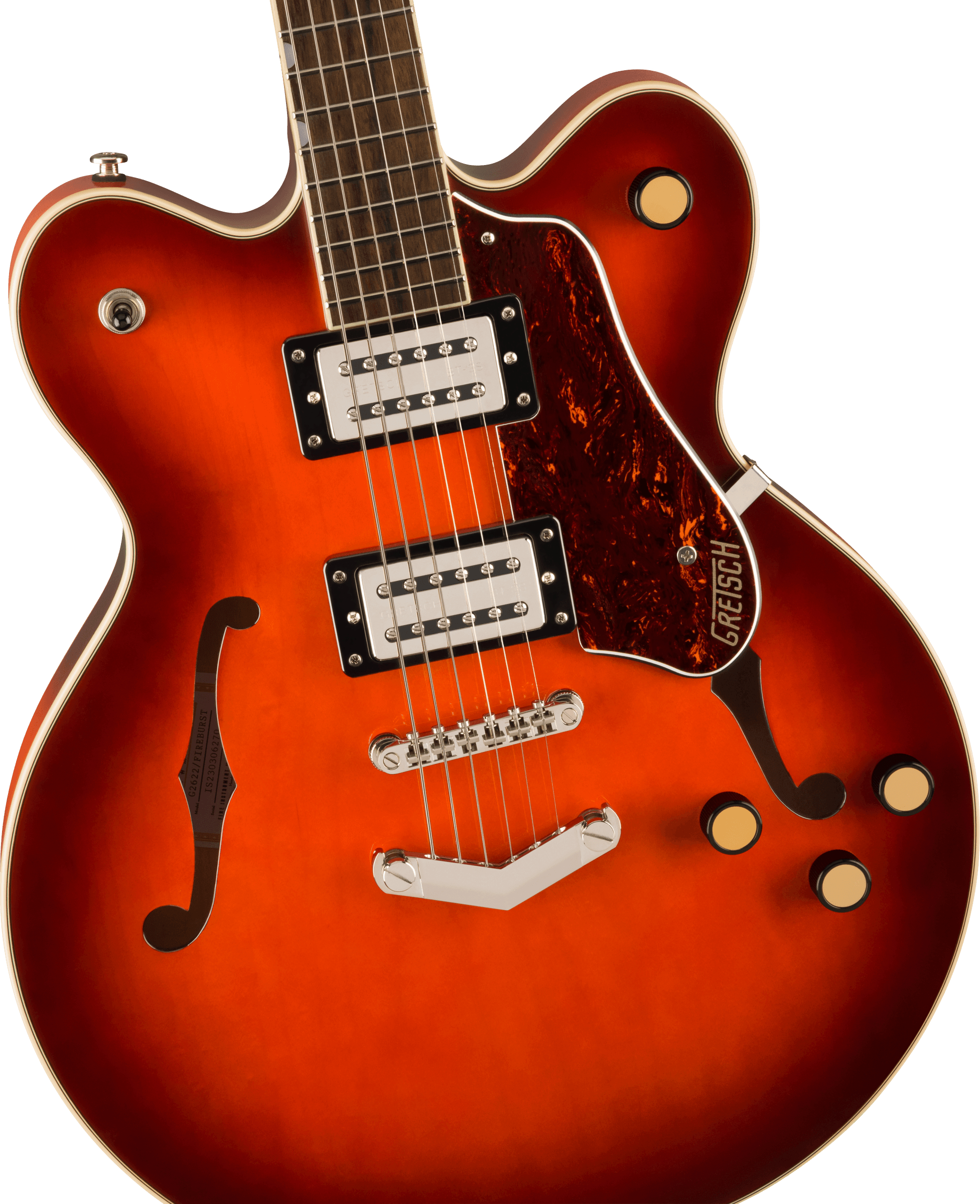 gretsch-g2622-streamliner-center-block-double-cut-com-v-stoptail-fireburst_64b6934323746.jpg