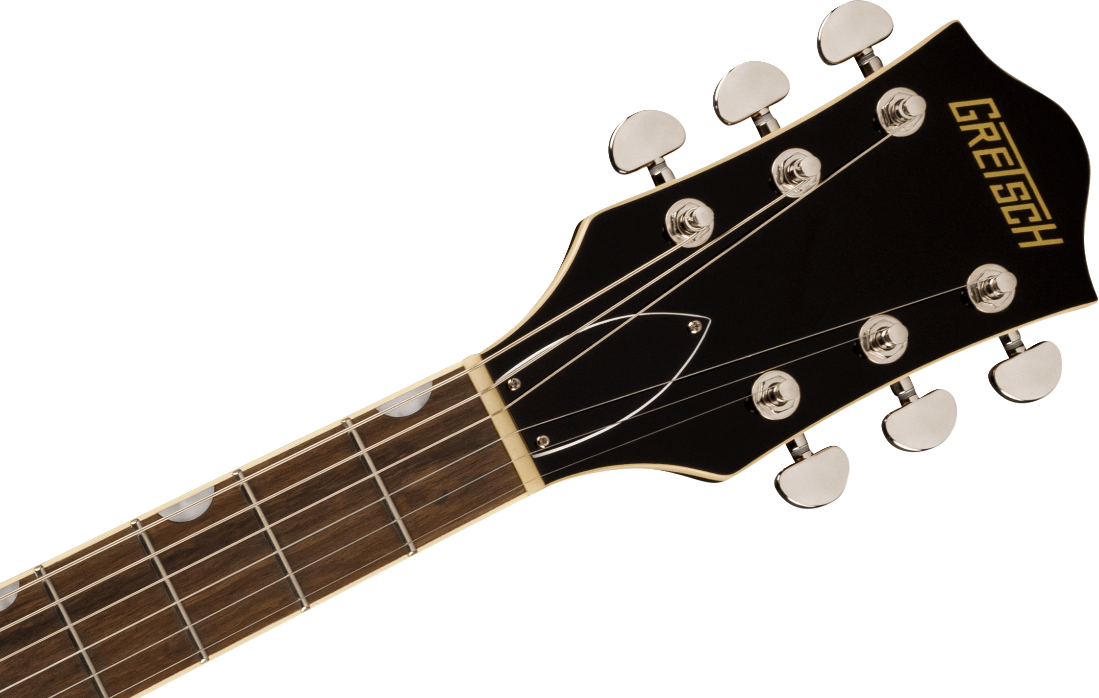 gretsch-g2622-streamliner-center-block-double-cut-com-v-stoptail-fireburst_64b693475583f.jpg