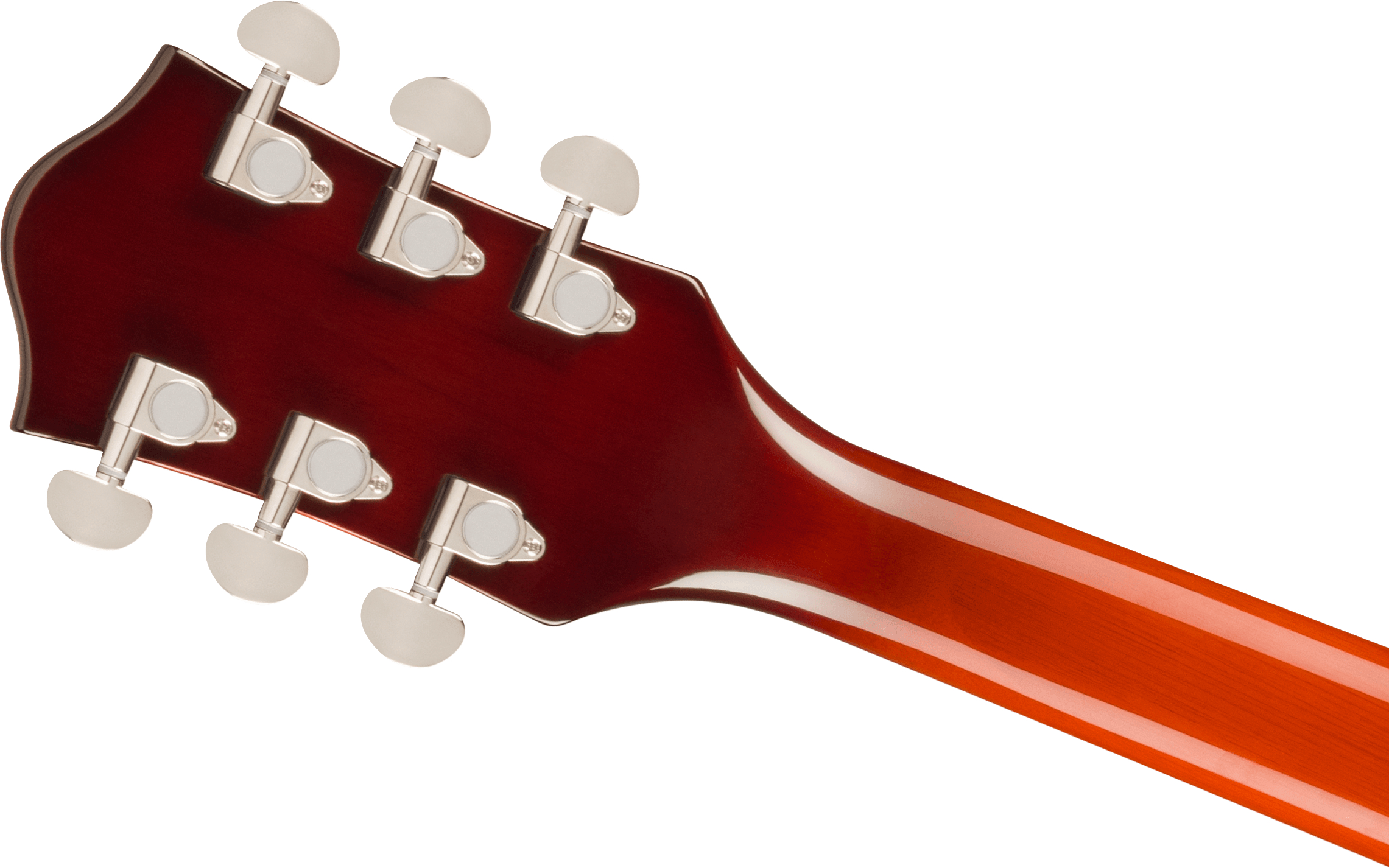 gretsch-g2622-streamliner-center-block-double-cut-com-v-stoptail-fireburst_64b6934846406.jpg