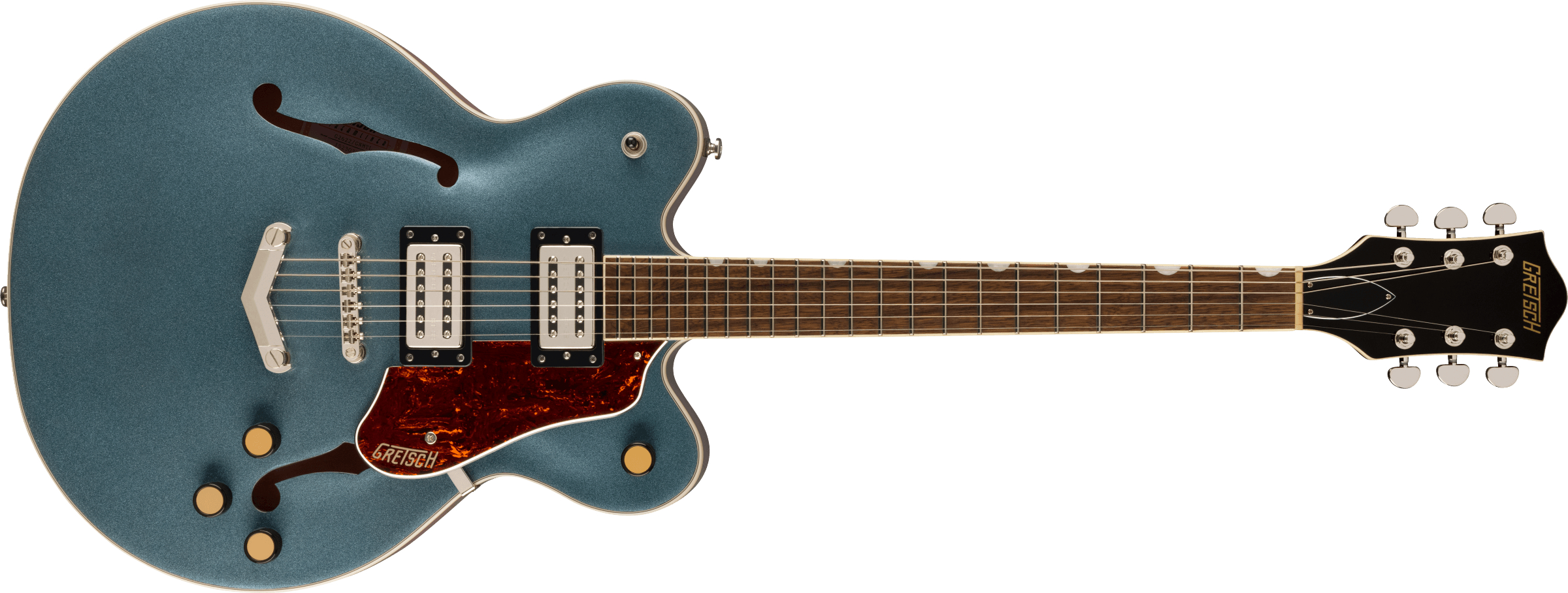 gretsch-g2622-streamliner-center-block-double-cut-com-v-stoptail-gunmetal_64b695968aaac.jpg