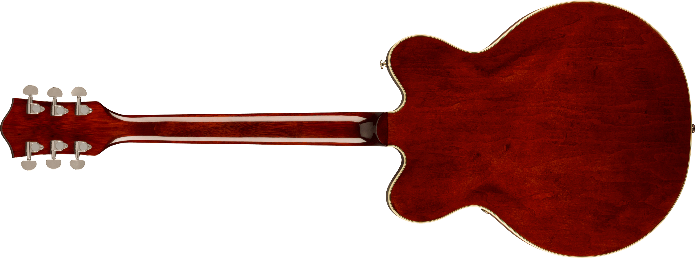 gretsch-g2622-streamliner-center-block-double-cut-com-v-stoptail-gunmetal_64b695975ab21.jpg