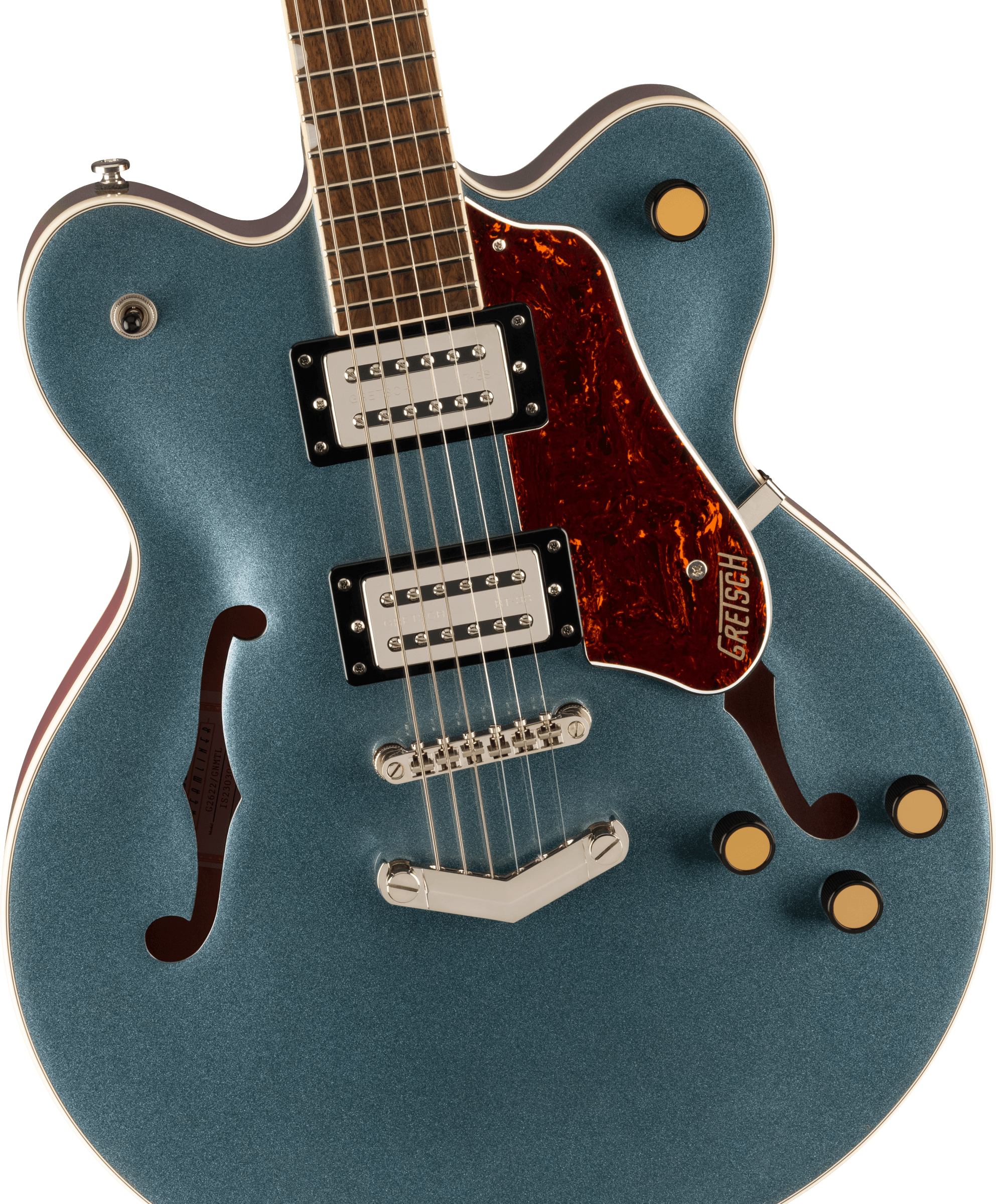 gretsch-g2622-streamliner-center-block-double-cut-com-v-stoptail-gunmetal_64b6959811c7e.jpg