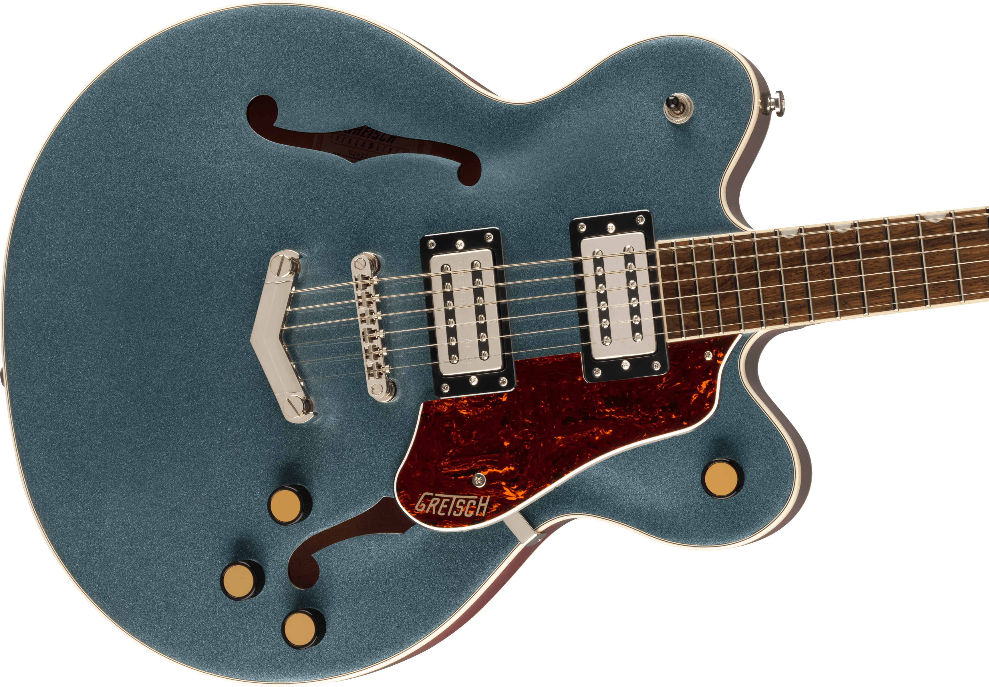 gretsch-g2622-streamliner-center-block-double-cut-com-v-stoptail-gunmetal_64b69599c55dd.jpg