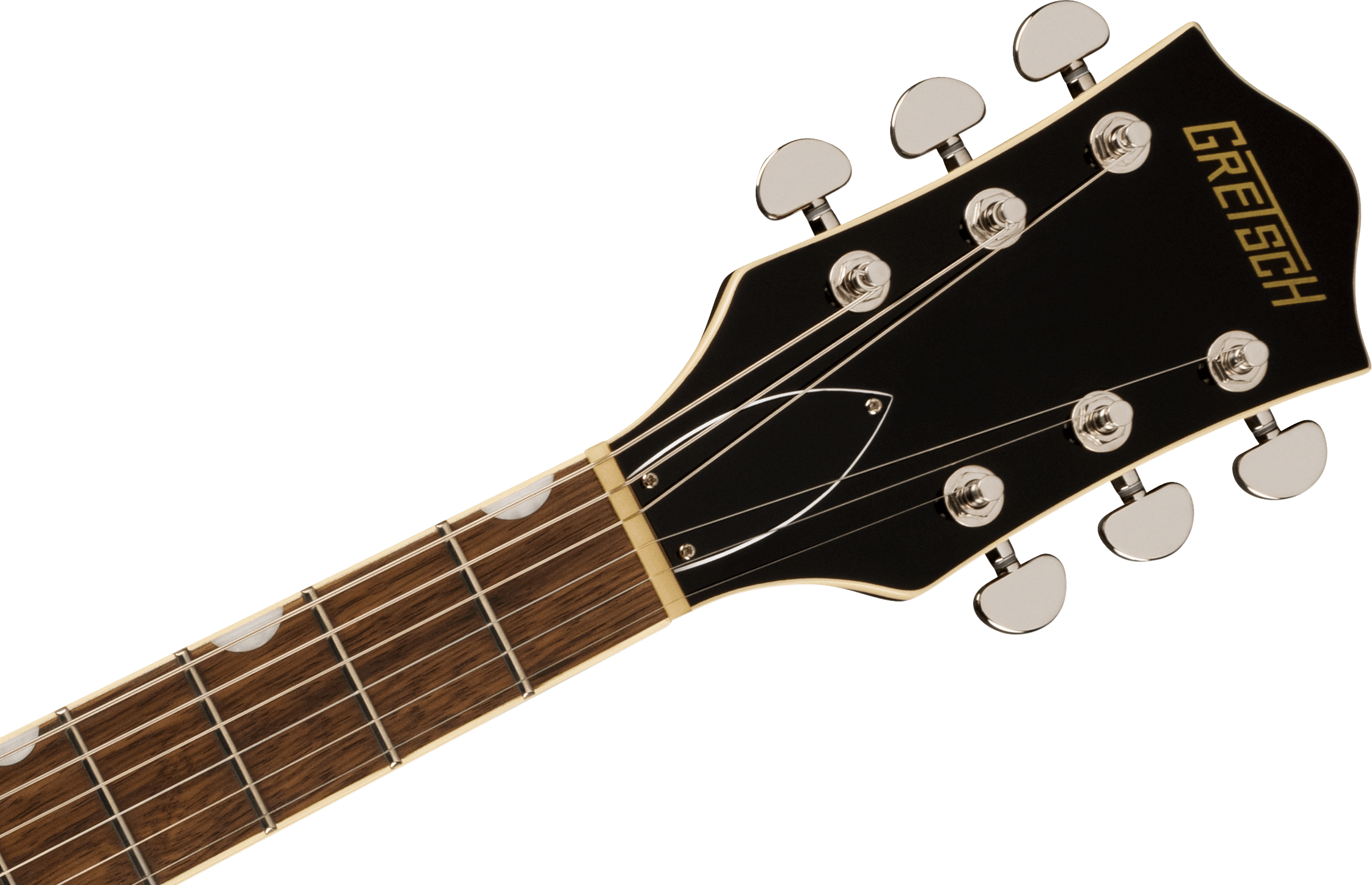 gretsch-g2622-streamliner-center-block-double-cut-com-v-stoptail-gunmetal_64b6959c703ba.jpg