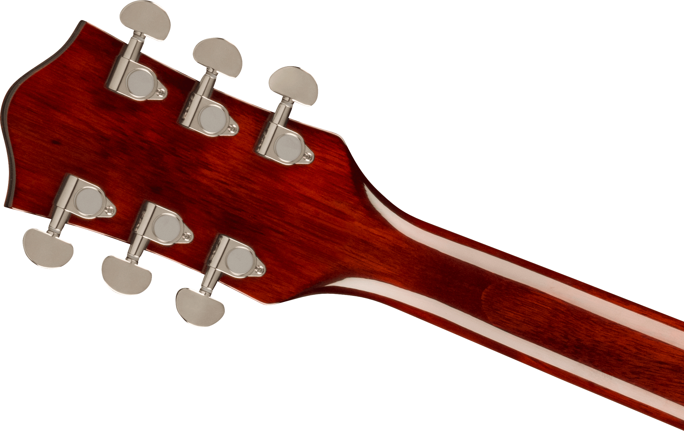 gretsch-g2622-streamliner-center-block-double-cut-com-v-stoptail-gunmetal_64b6959d68578.jpg