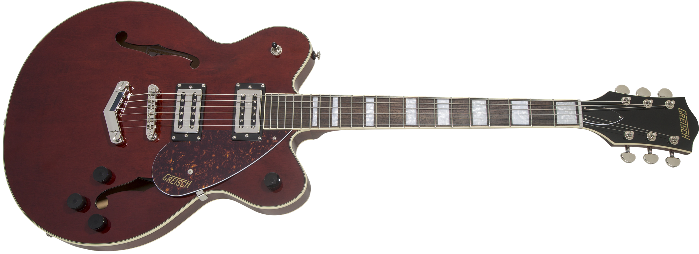 gretsch-g2622-streamliner-center-block-v-stoptail-laurel-fingerboard-walnut-stain_61096a537fca5.jpg