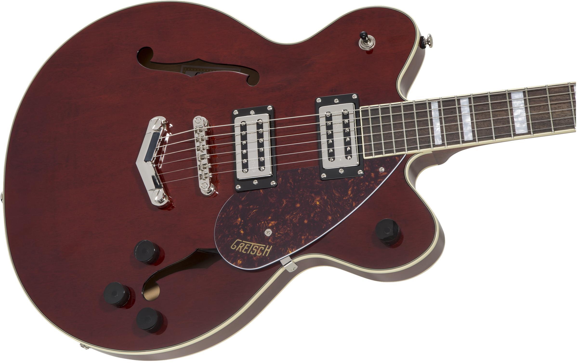 gretsch-g2622-streamliner-center-block-v-stoptail-laurel-fingerboard-walnut-stain_61096a5473cbc.jpg