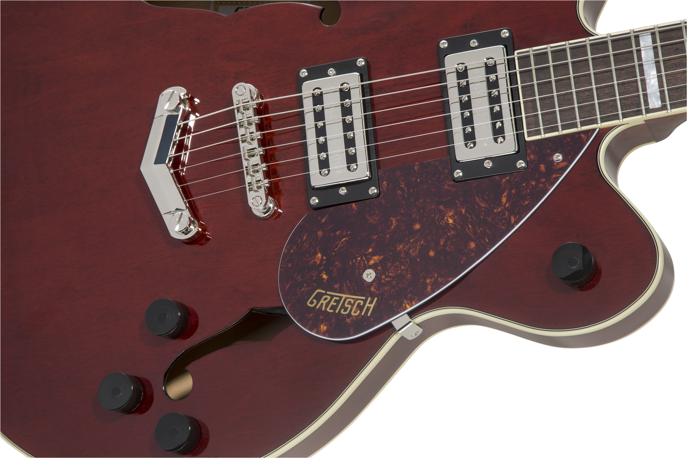 gretsch-g2622-streamliner-center-block-v-stoptail-laurel-fingerboard-walnut-stain_61096a5620c39.jpg