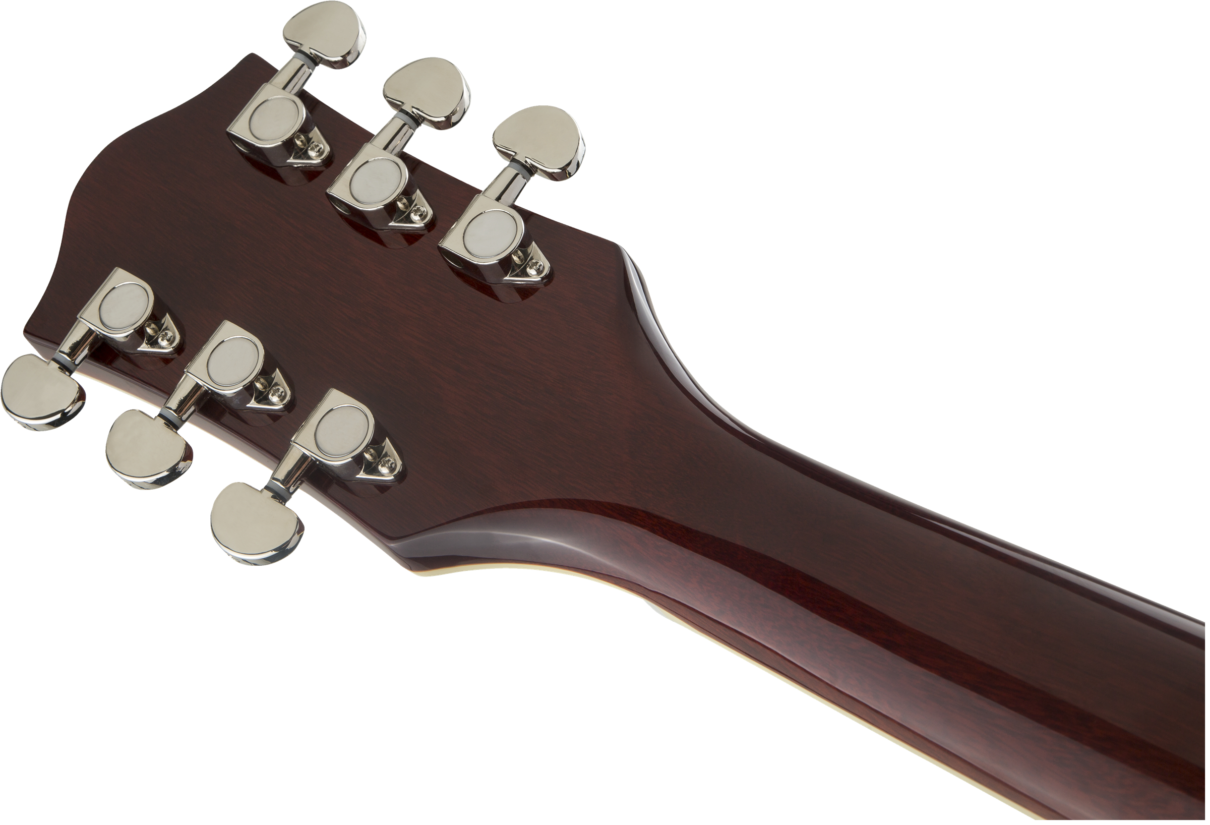 gretsch-g2622-streamliner-center-block-v-stoptail-laurel-fingerboard-walnut-stain_61096a57f110e.jpg
