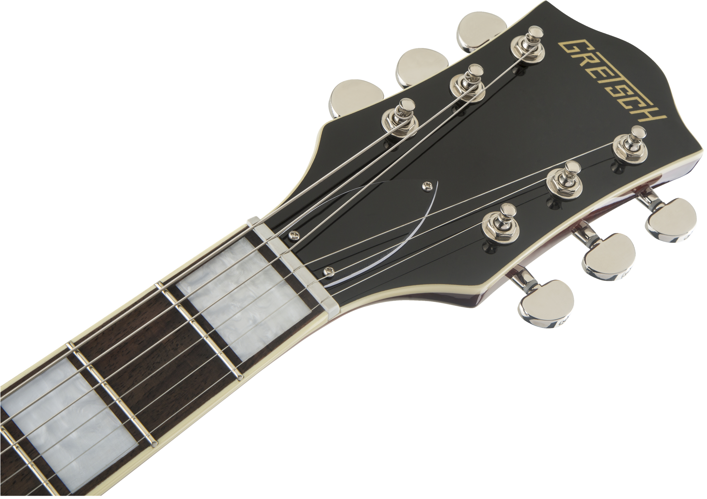 gretsch-g2622-streamliner-center-block-v-stoptail-laurel-fingerboard-walnut-stain_61096a59d0b2a.jpg