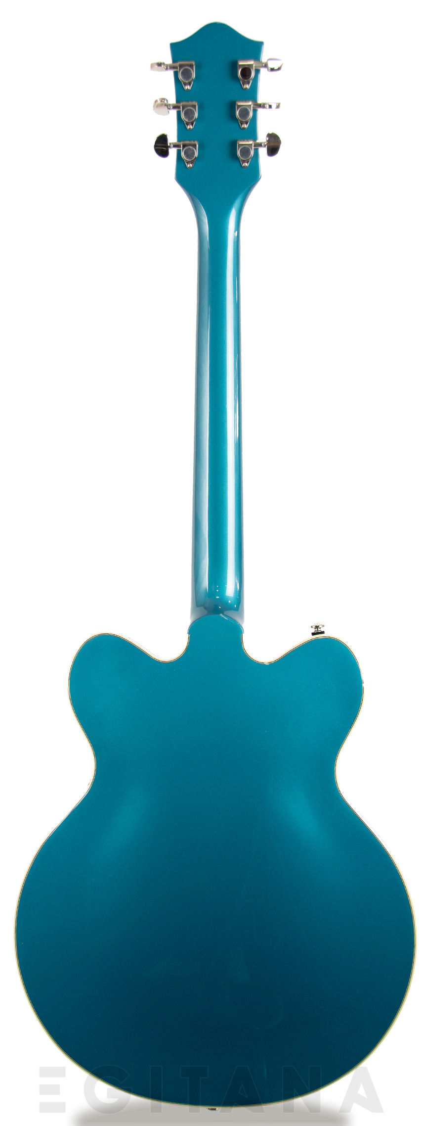 gretsch-g2622-streamliner-center-block-v-stoptail-lrl-ocean-turquoise_605a1cfe259be.jpg