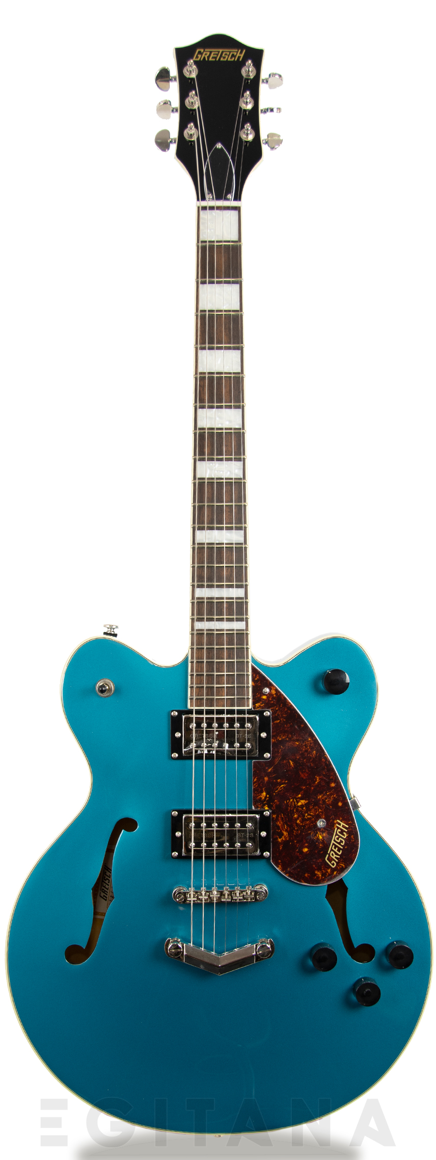 gretsch-g2622-streamliner-center-block-v-stoptail-lrl-ocean-turquoise_605a1cff0b9de.jpg
