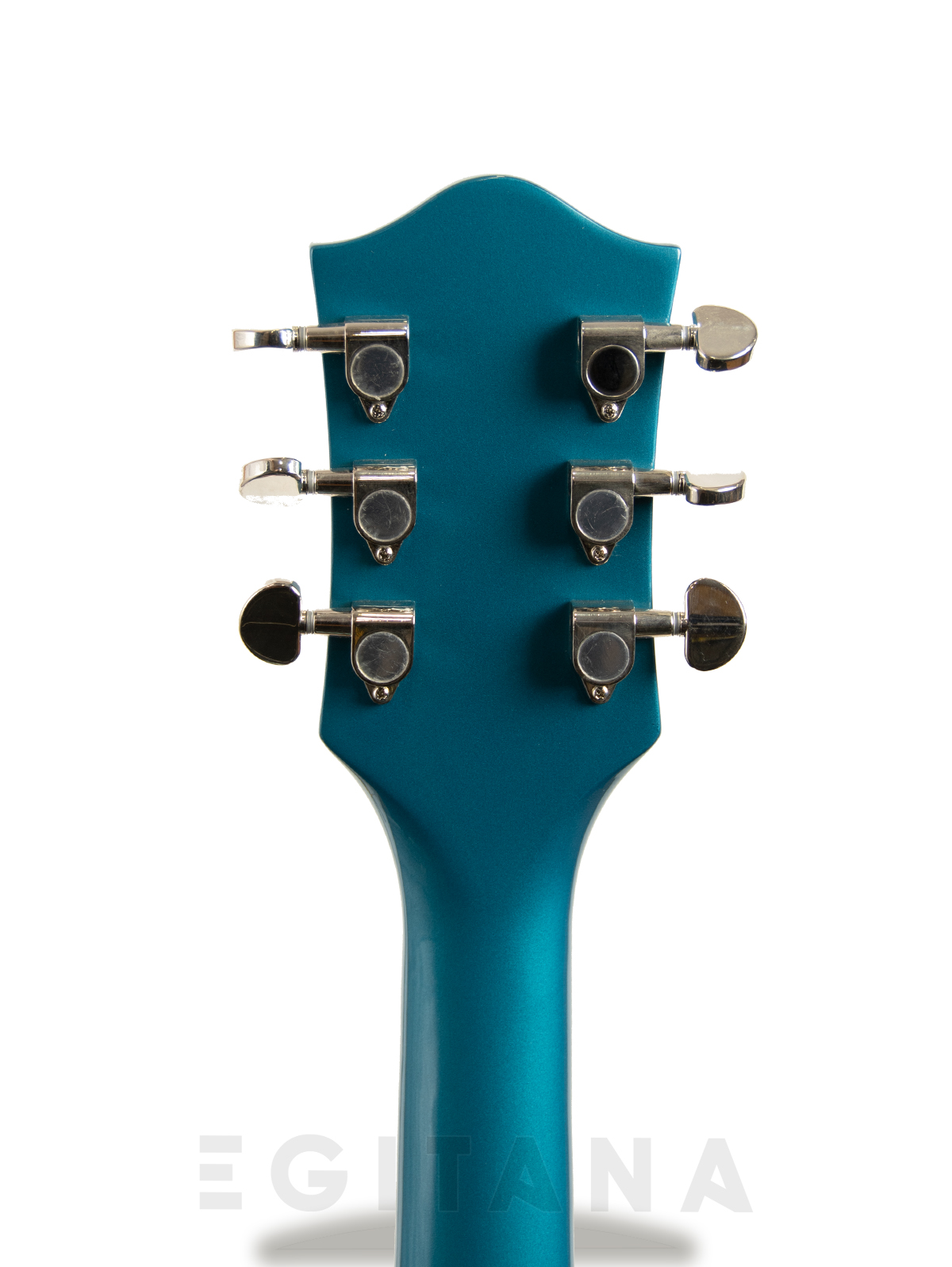 gretsch-g2622-streamliner-center-block-v-stoptail-lrl-ocean-turquoise_605a1cffe15da.jpg