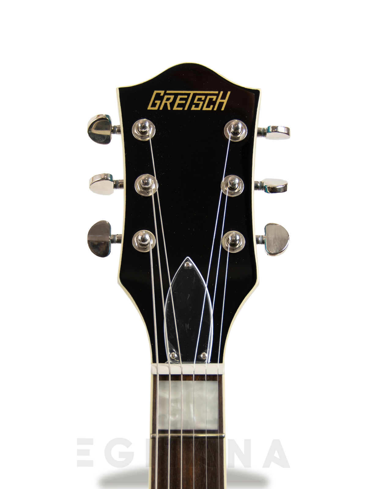 gretsch-g2622-streamliner-center-block-v-stoptail-lrl-ocean-turquoise_605a1d00b429a.jpg
