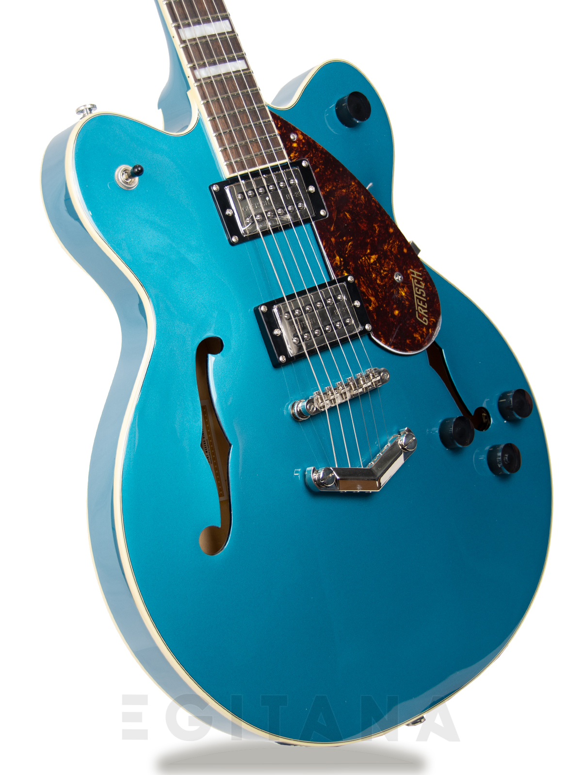 gretsch-g2622-streamliner-center-block-v-stoptail-lrl-ocean-turquoise_605a1d0184933.jpg