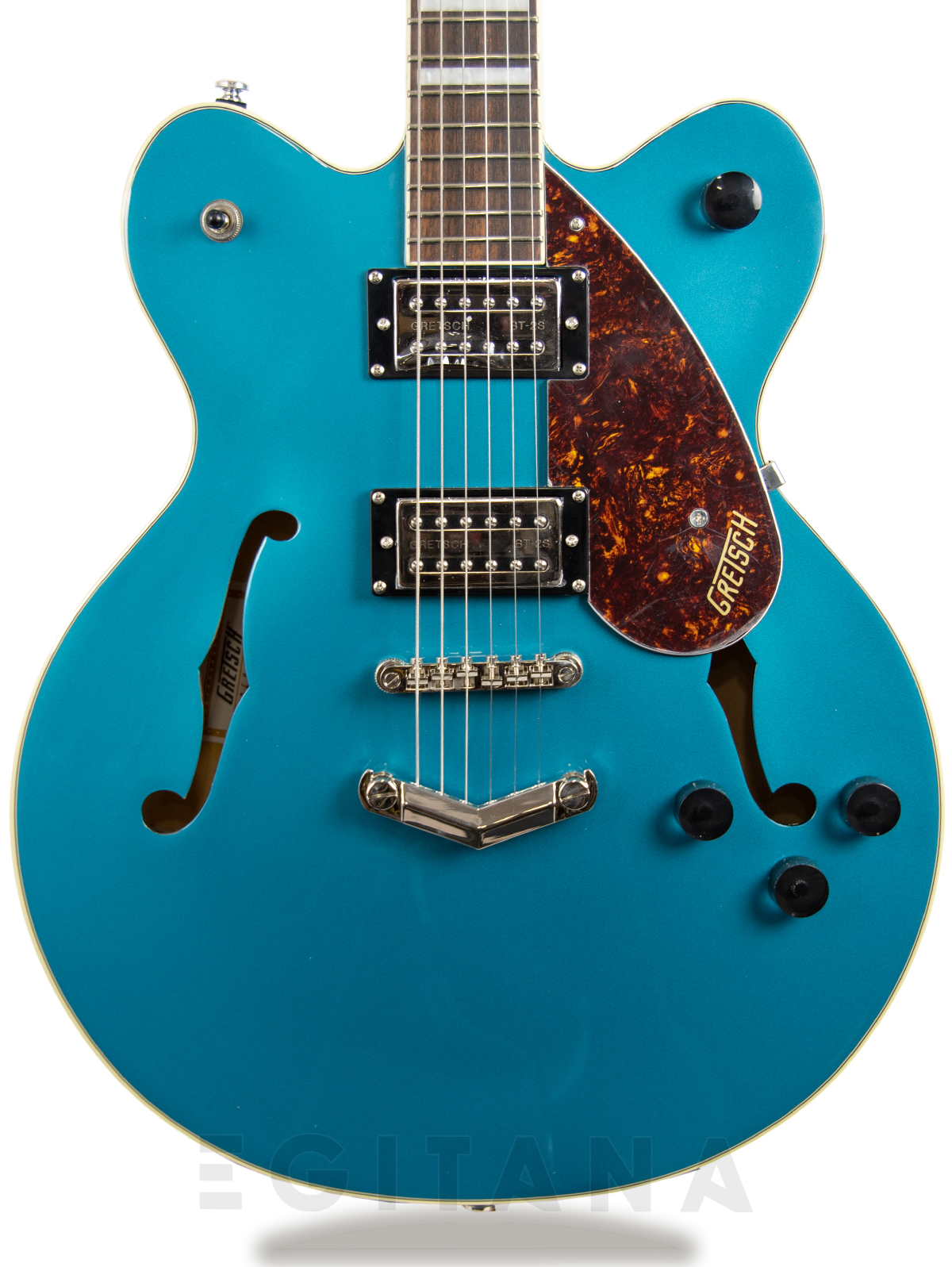 gretsch-g2622-streamliner-center-block-v-stoptail-lrl-ocean-turquoise_605a1d026a880.jpg
