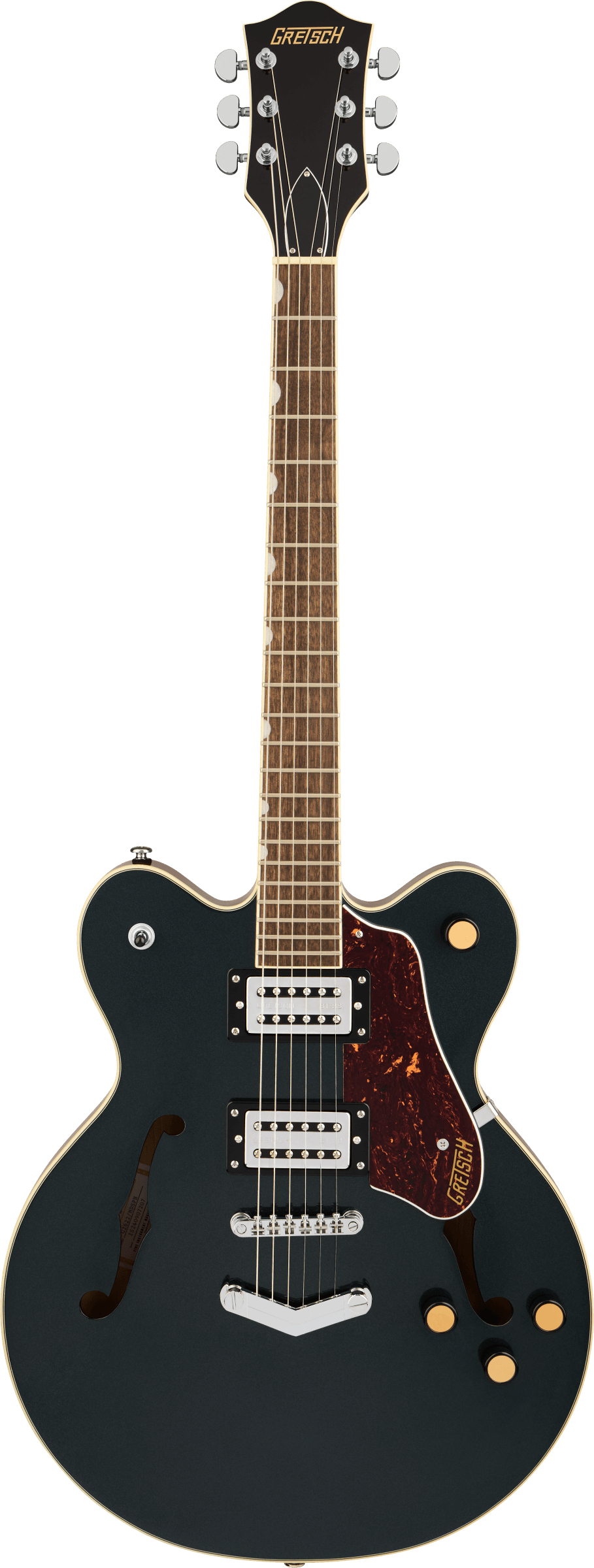 gretsch-g2622-strml-cb-dc-md-sph_69b1a70ac2d83.jpg