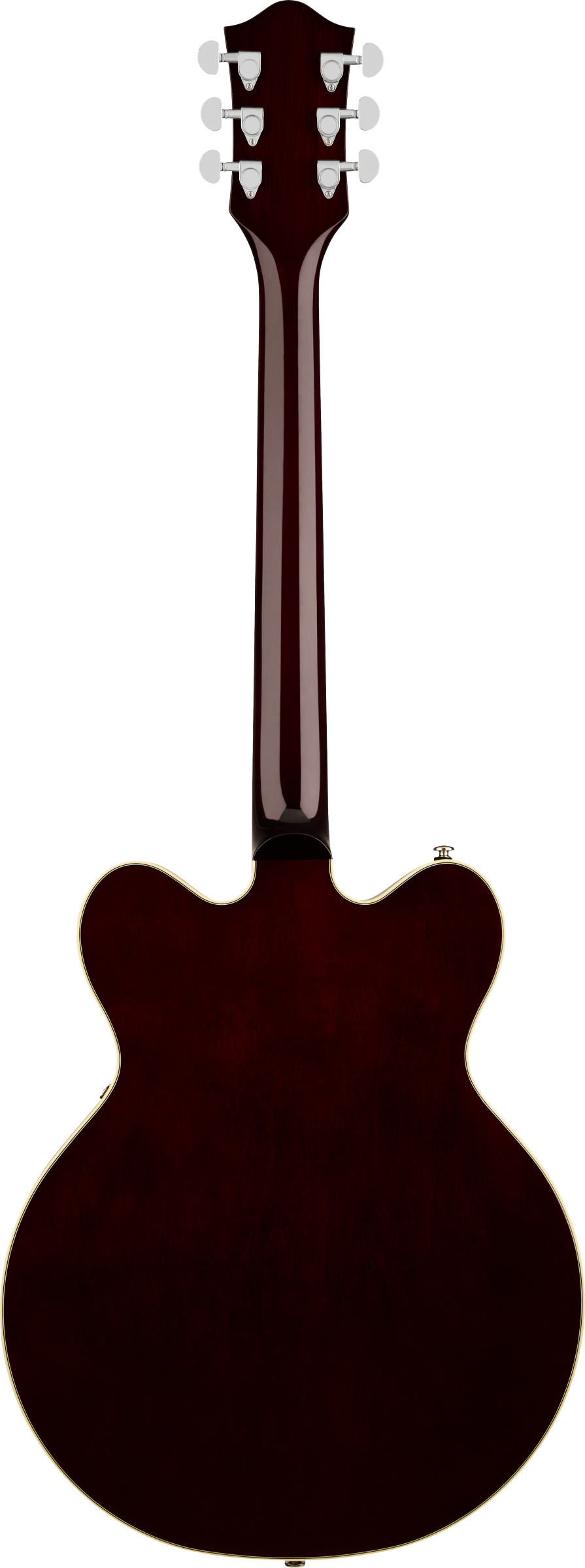 gretsch-g2622-strml-cb-dc-md-sph_69b1a70ceef12.jpg