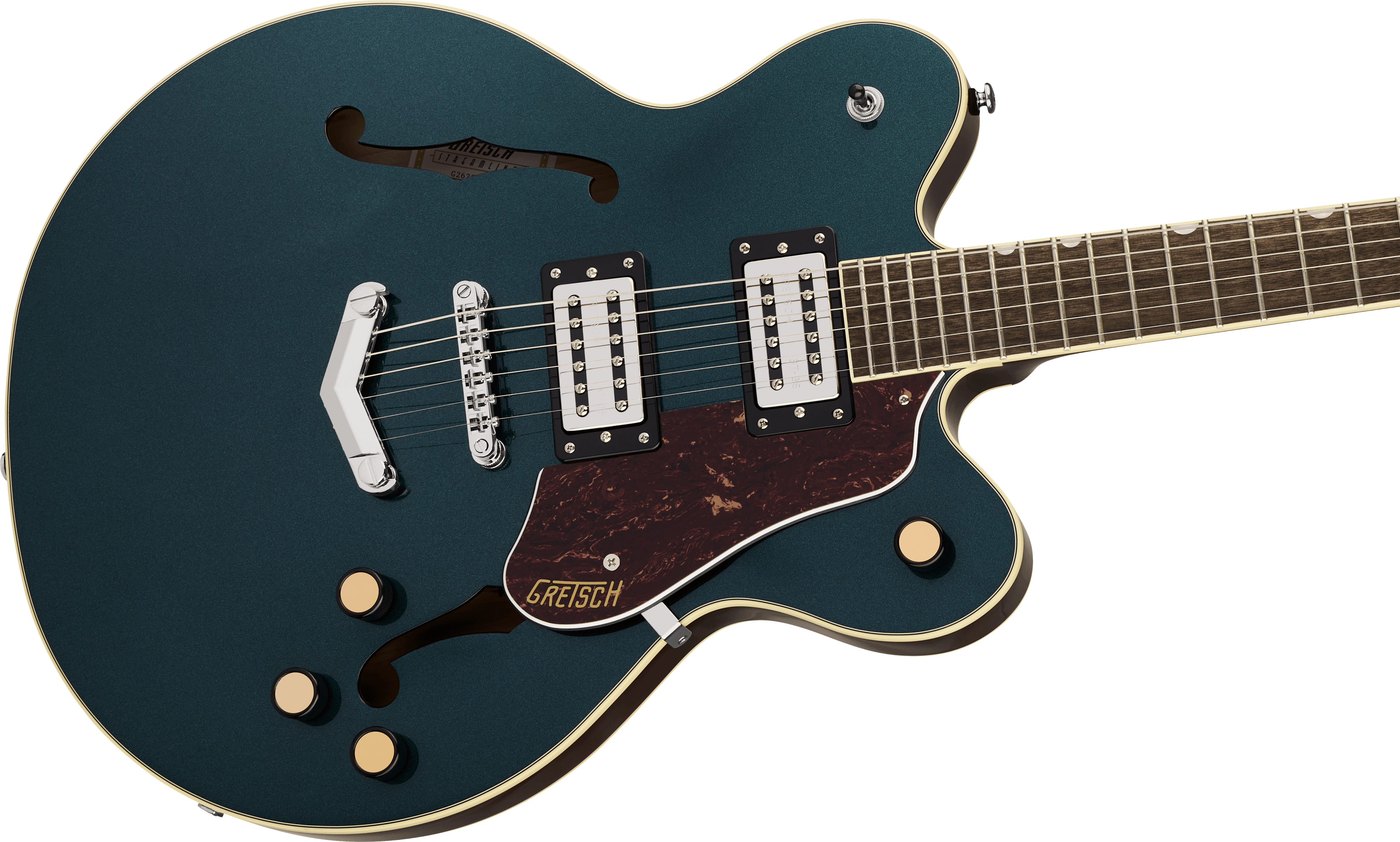 gretsch-g2622-strml-cb-dc-md-sph_69b1a70f0b3a4.jpg