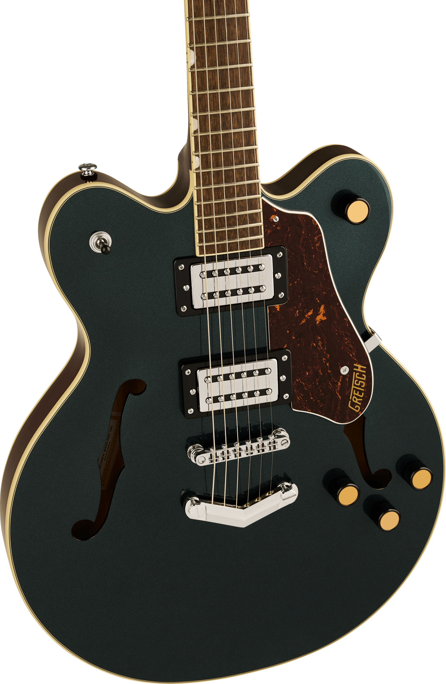 gretsch-g2622-strml-cb-dc-md-sph_69b1a712ccc4d.jpg