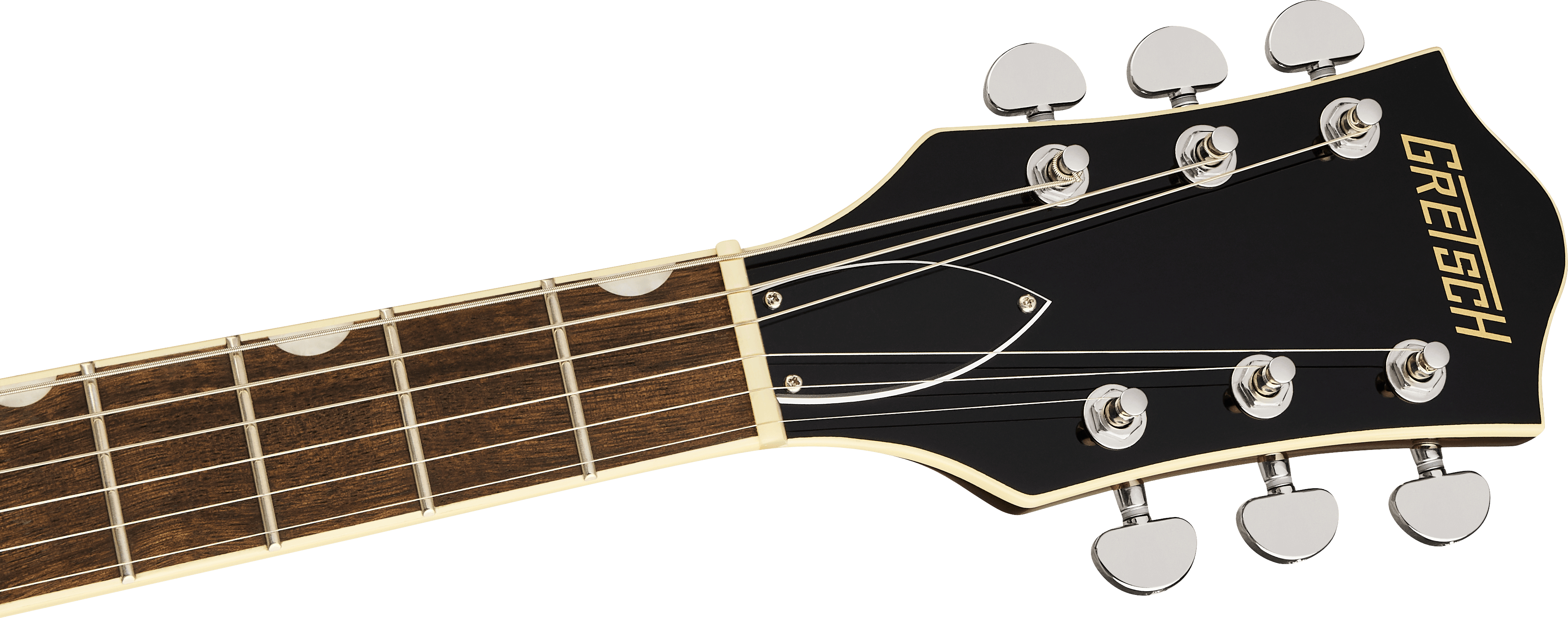 gretsch-g2622-strml-cb-dc-md-sph_69b1a7154f535.jpg