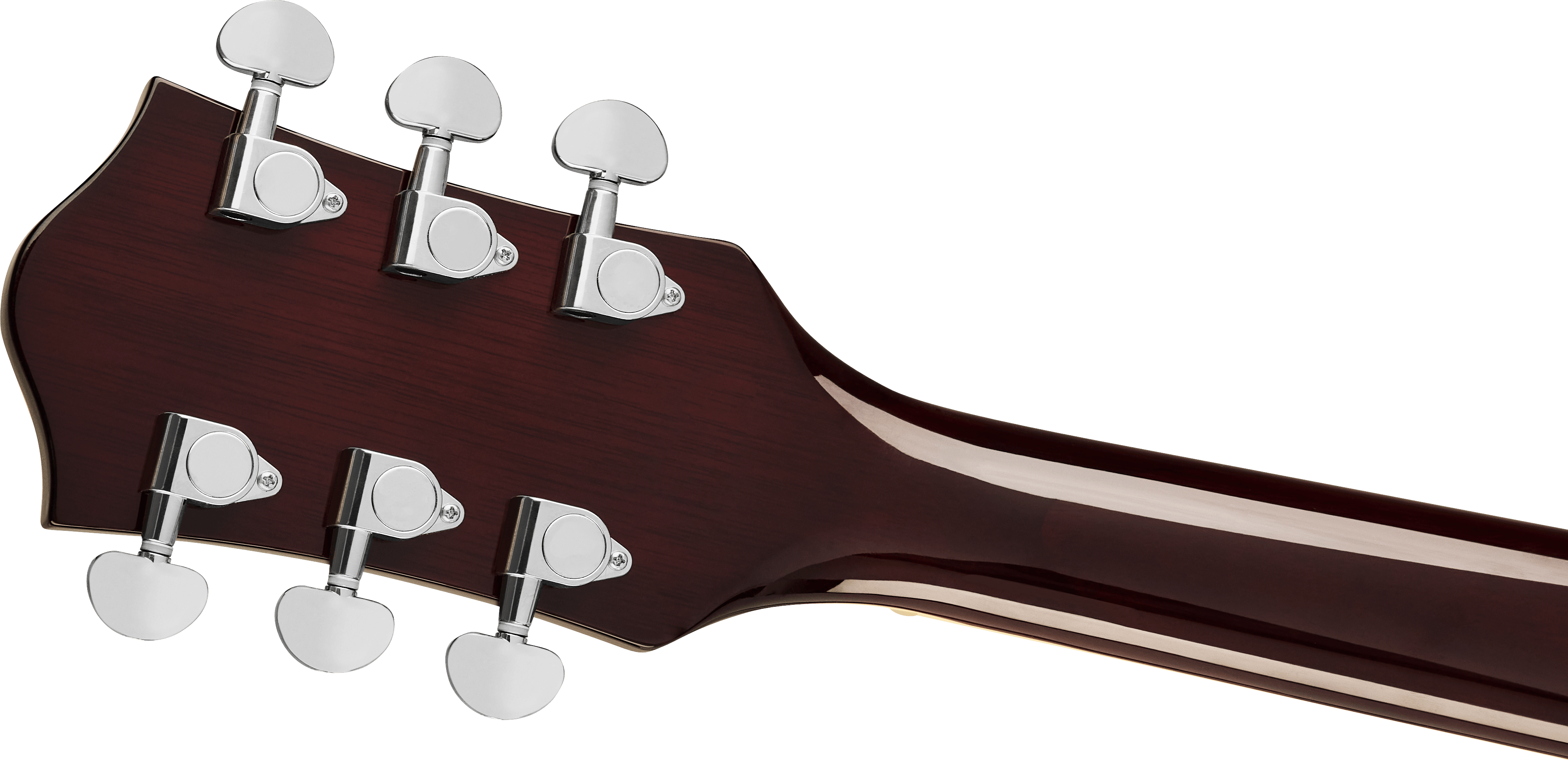 gretsch-g2622-strml-cb-dc-md-sph_69b1a7182cd1c.jpg