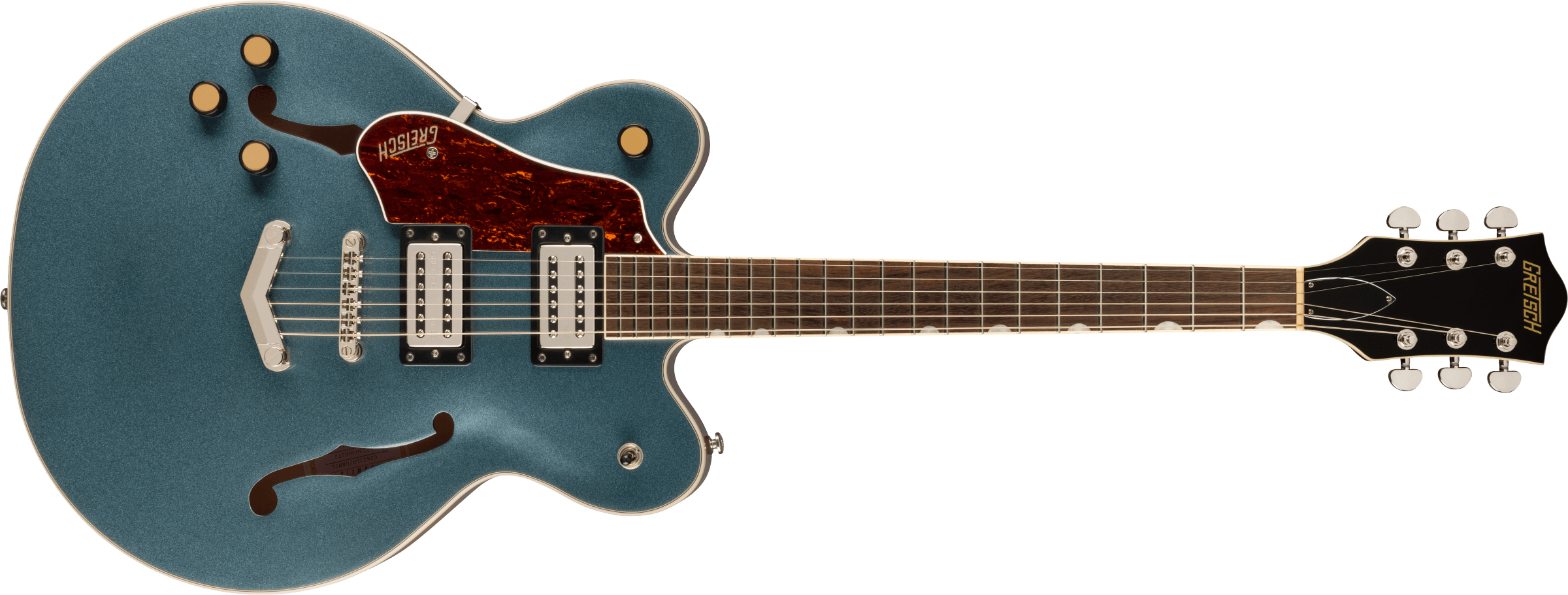 gretsch-g2622lh-strml-cb-dc-v-stoptail-gunmetal_64c7b66c6d34e.jpg