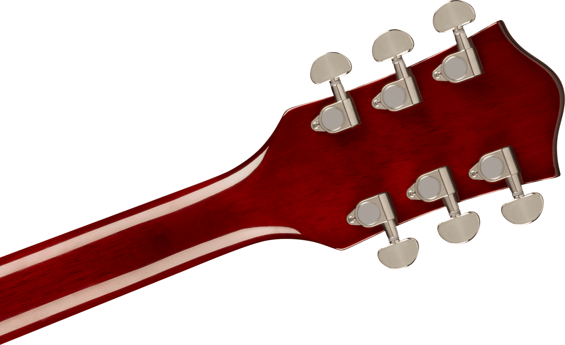 gretsch-g2622lh-strml-cb-dc-v-stoptail-gunmetal_64c7b66d5d80a.jpg