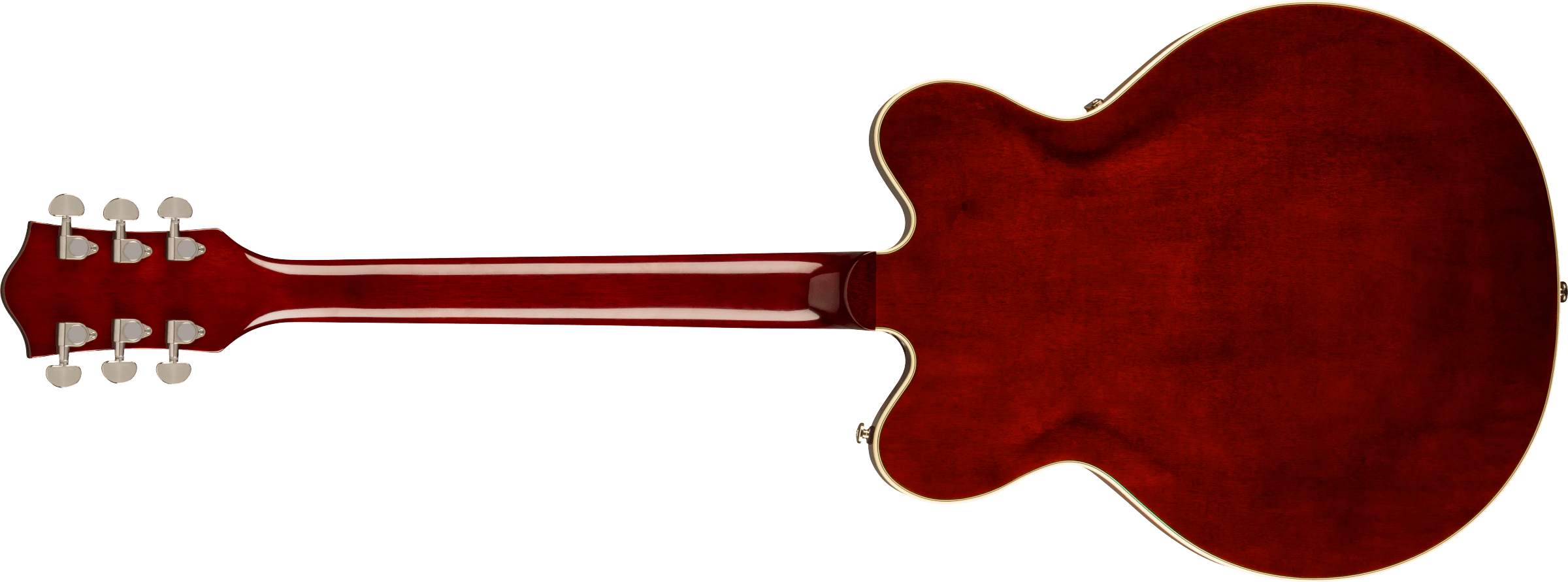 gretsch-g2622lh-strml-cb-dc-v-stoptail-gunmetal_64c7b66e601c8.jpg