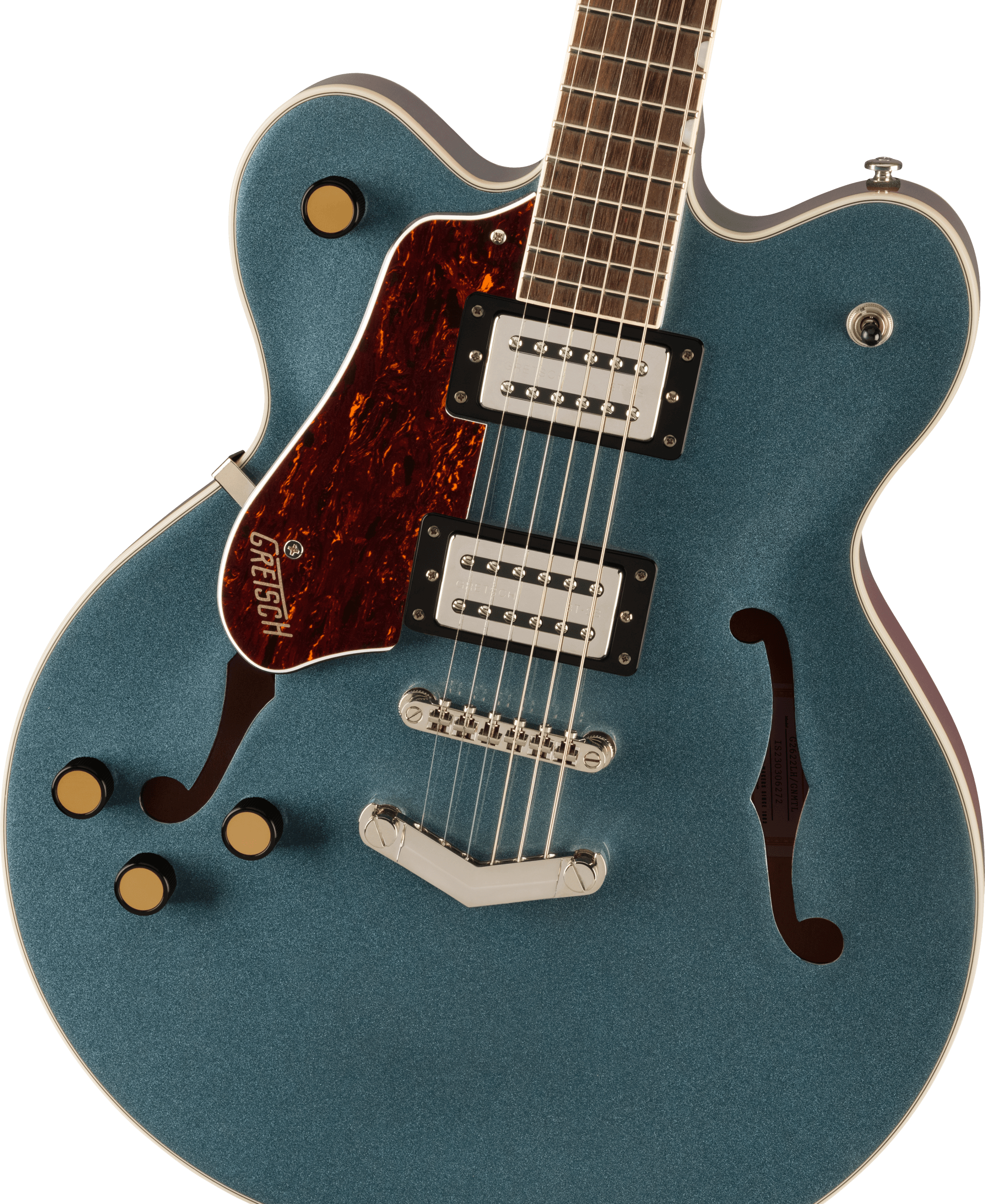 gretsch-g2622lh-strml-cb-dc-v-stoptail-gunmetal_64c7b66f15f53.jpg