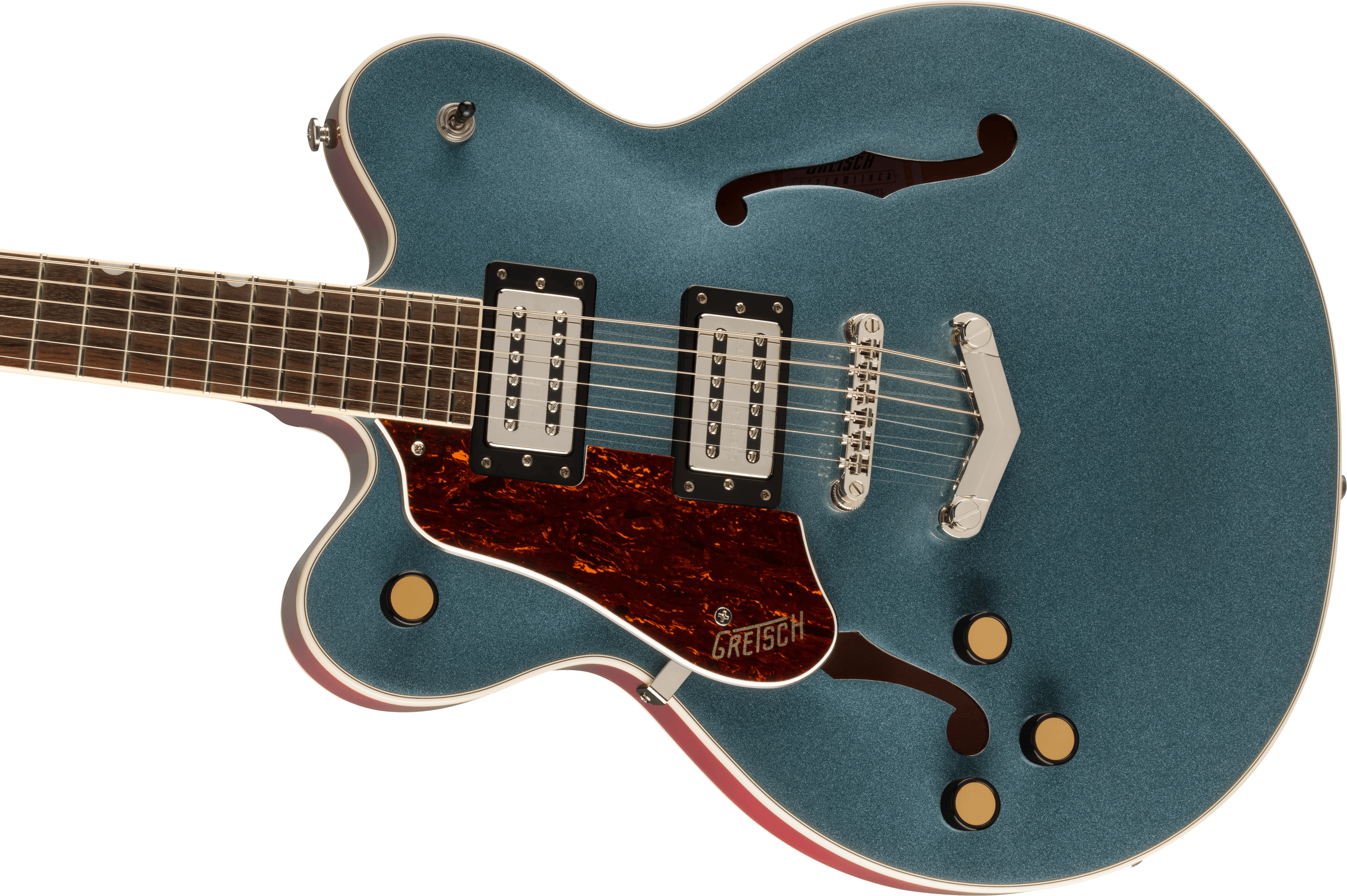 gretsch-g2622lh-strml-cb-dc-v-stoptail-gunmetal_64c7b670bcc18.jpg