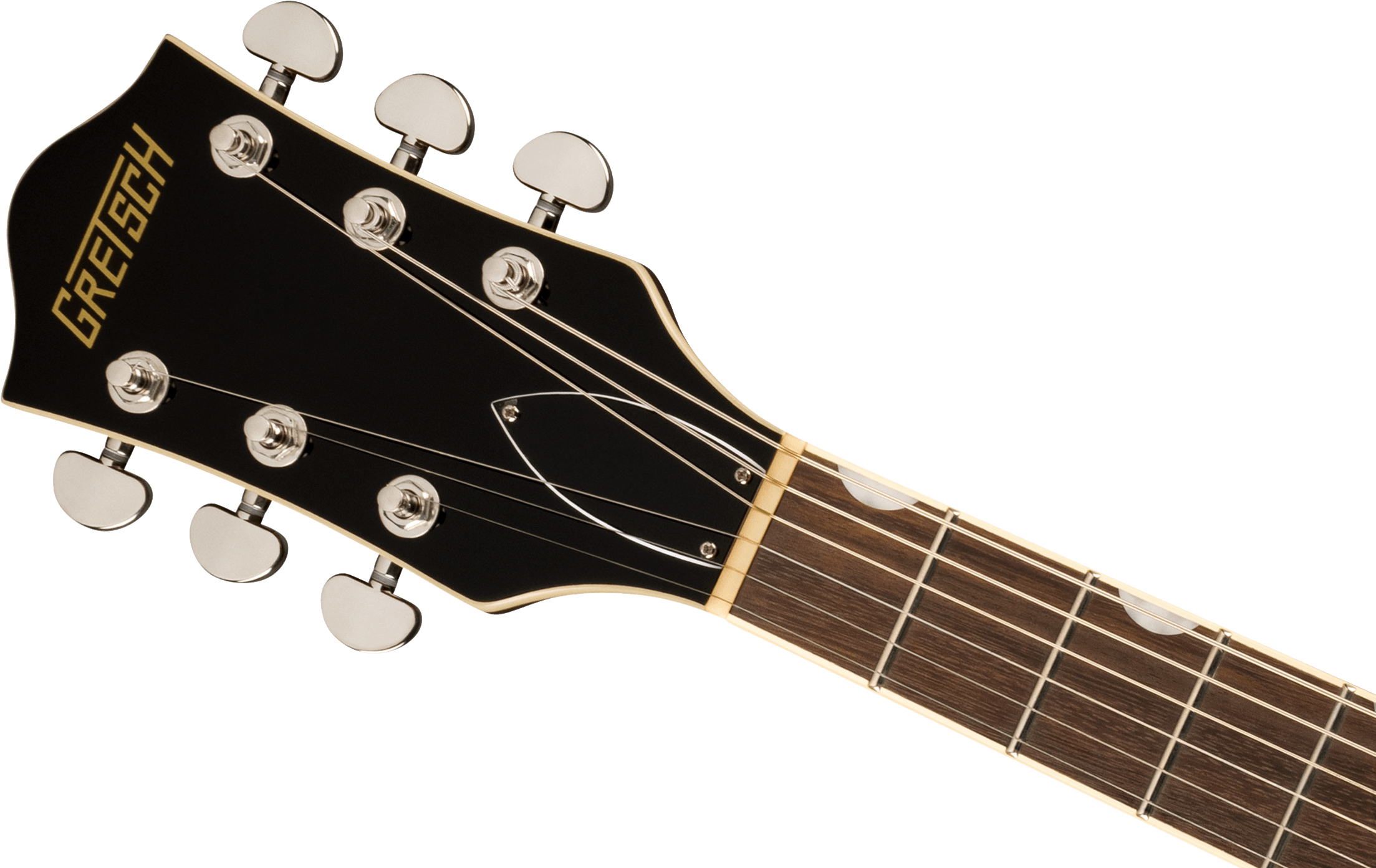 gretsch-g2622lh-strml-cb-dc-v-stoptail-gunmetal_64c7b673746eb.jpg