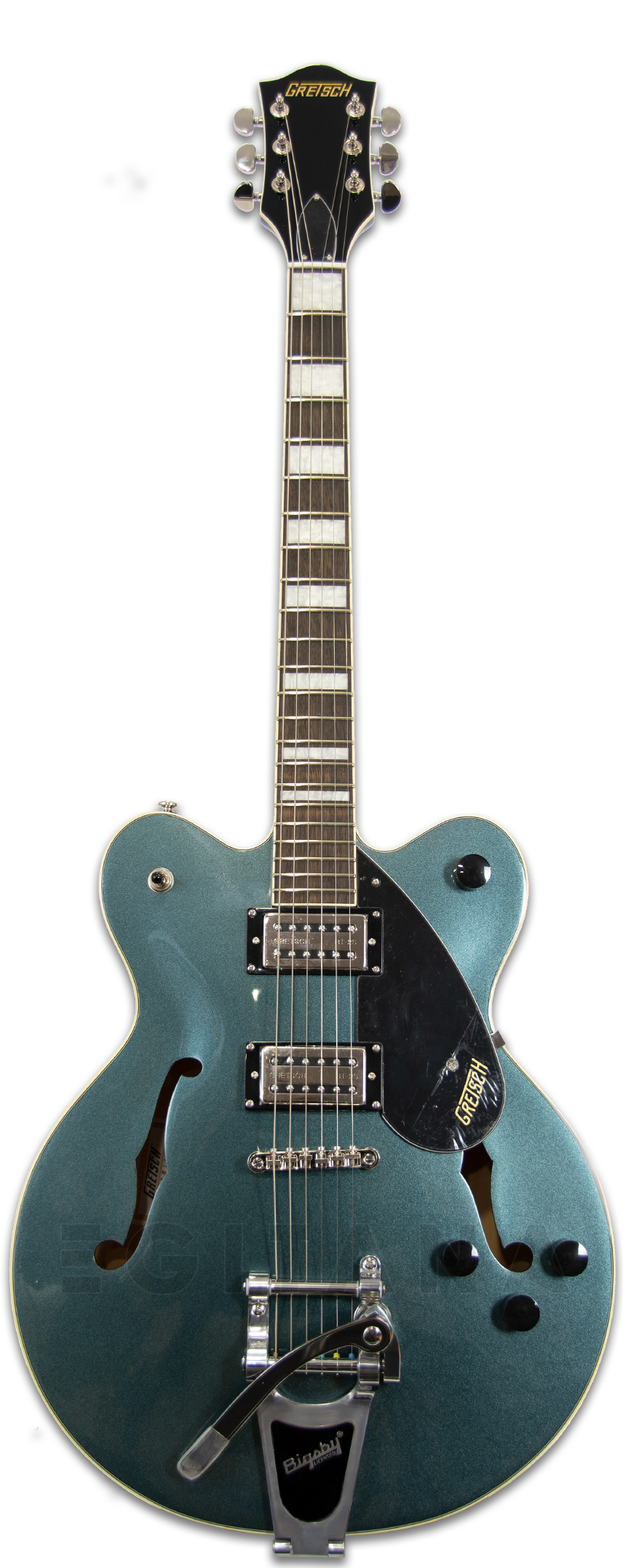 gretsch-g2622t-gm-streamliner_5ff725f40b929.jpg