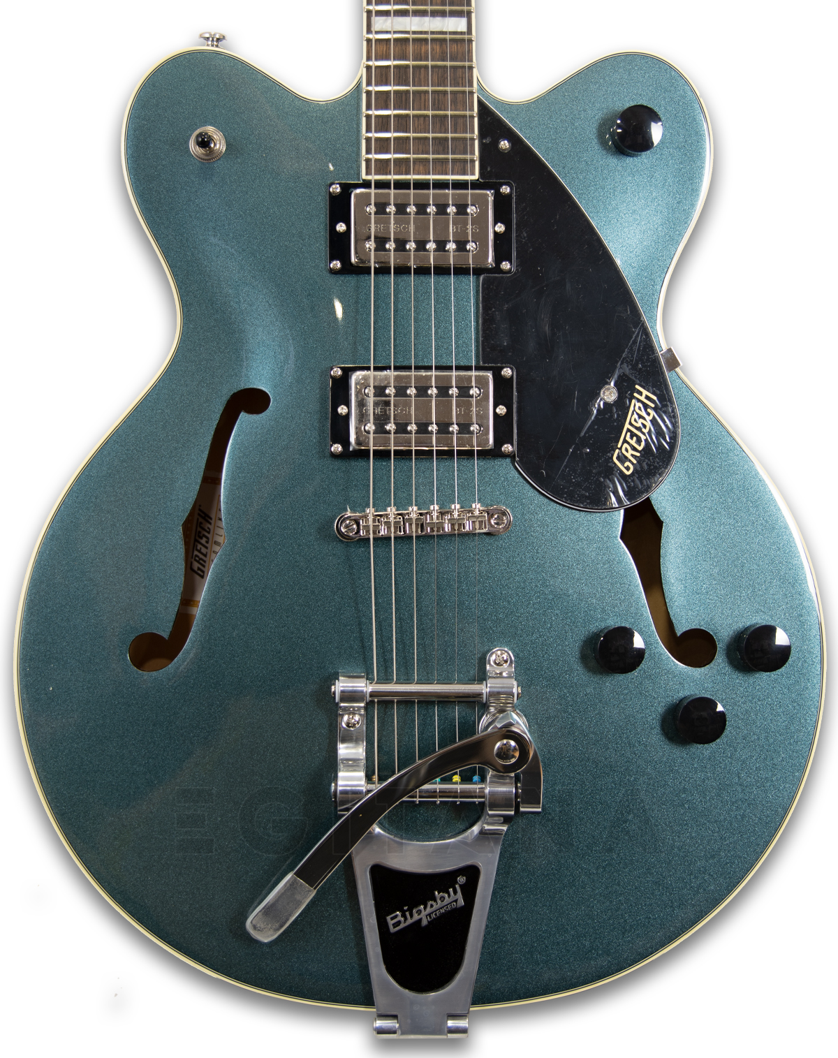 gretsch-g2622t-gm-streamliner_5ff725f4ea7b7.jpg