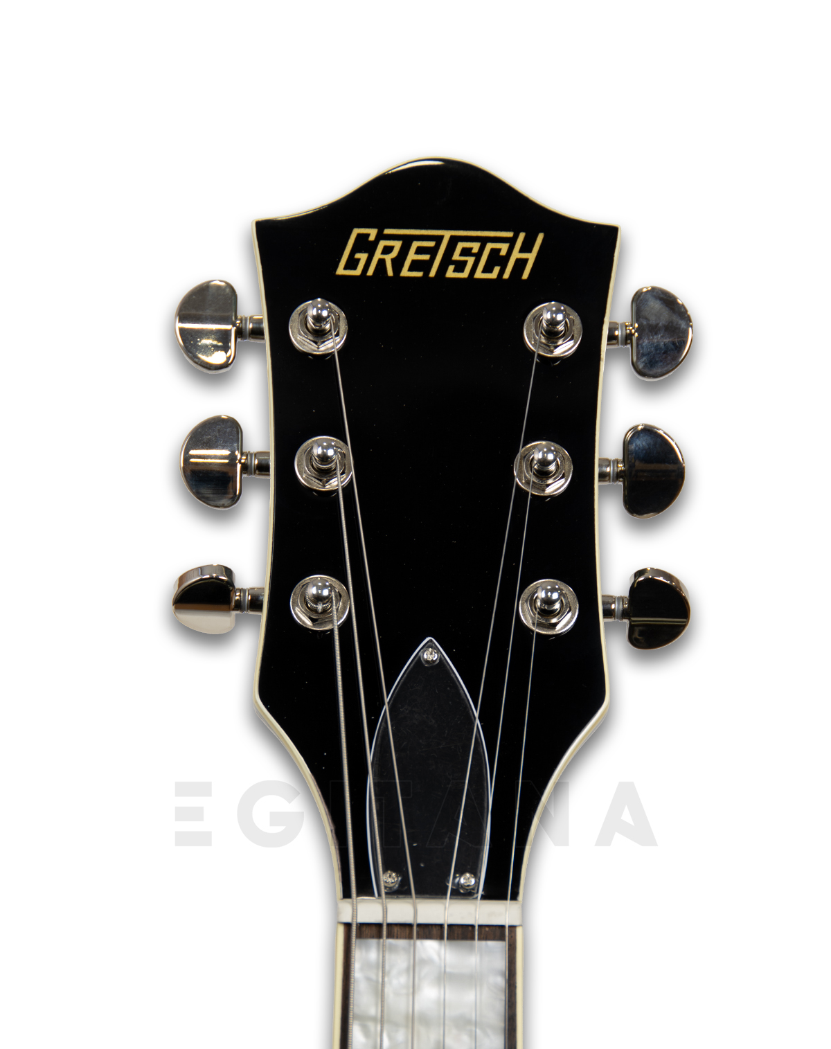 gretsch-g2622t-gm-streamliner_5ff725f5e2bec.jpg