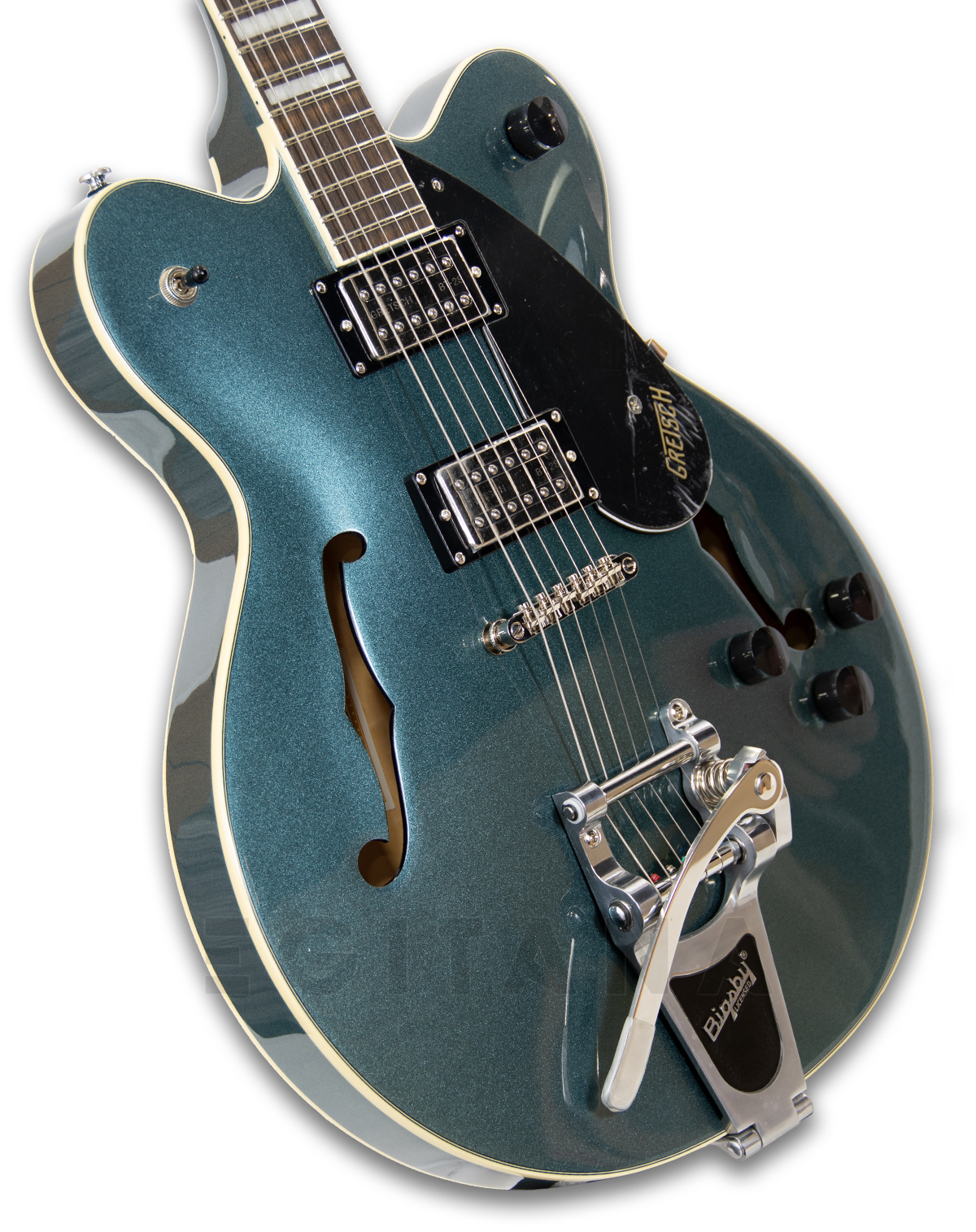 gretsch-g2622t-gm-streamliner_5ff725f6c0747.jpg