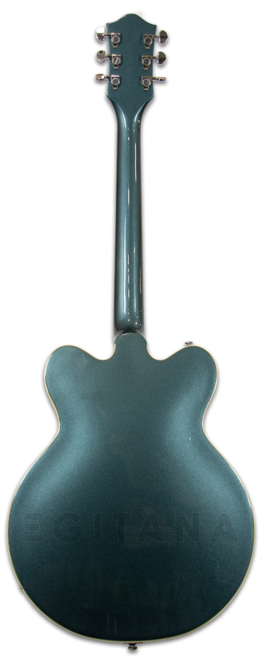 gretsch-g2622t-gm-streamliner_5ff725f7b128a.jpg